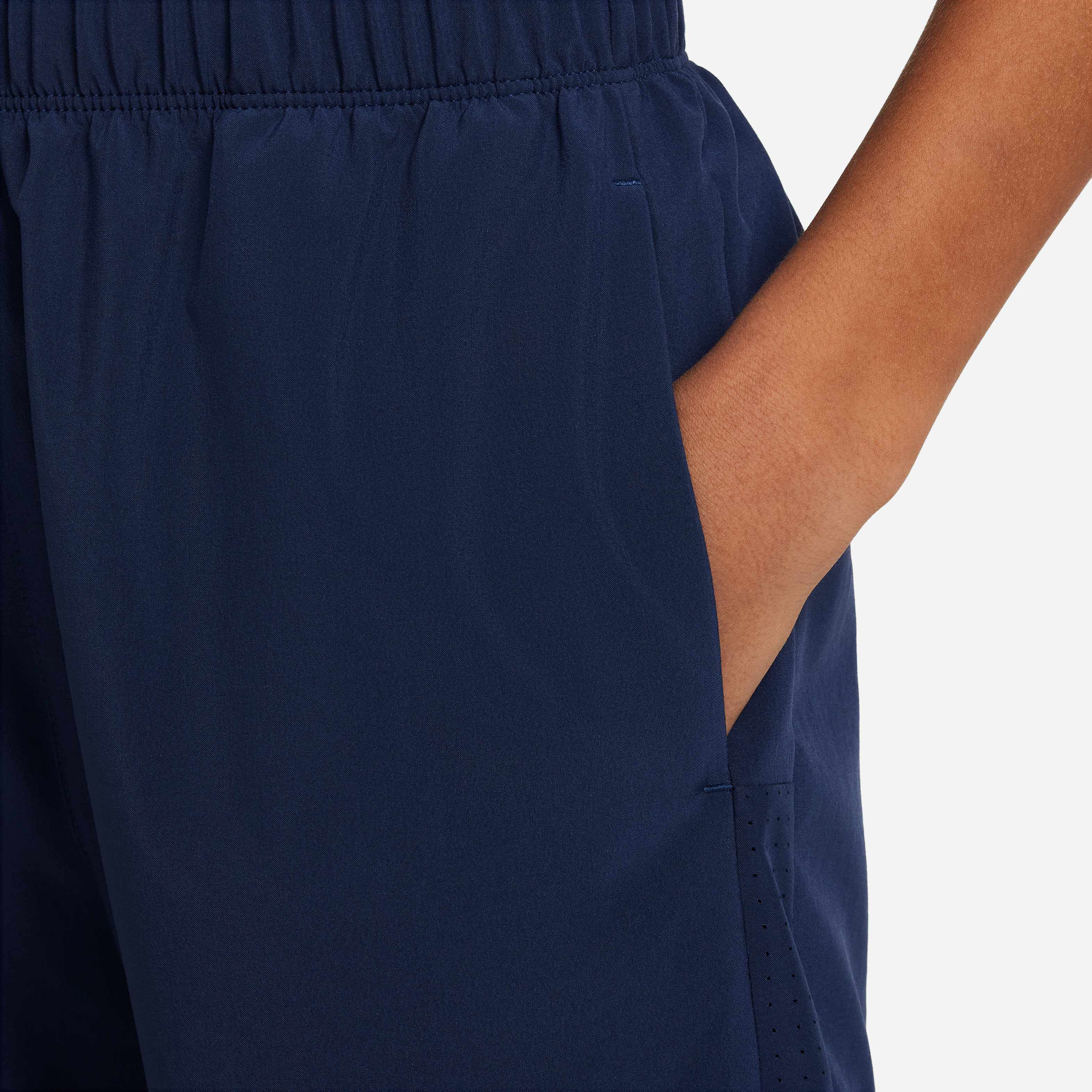 نايكي دراي-فت مالتي image number 3