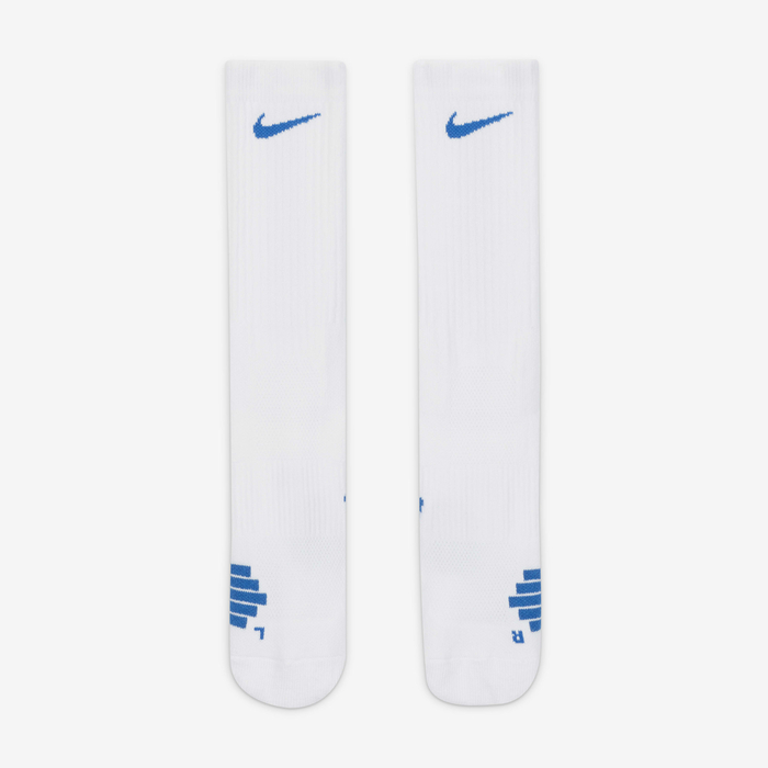 Nike Elite Crew image number 1 Nike Elite Crew image number 1