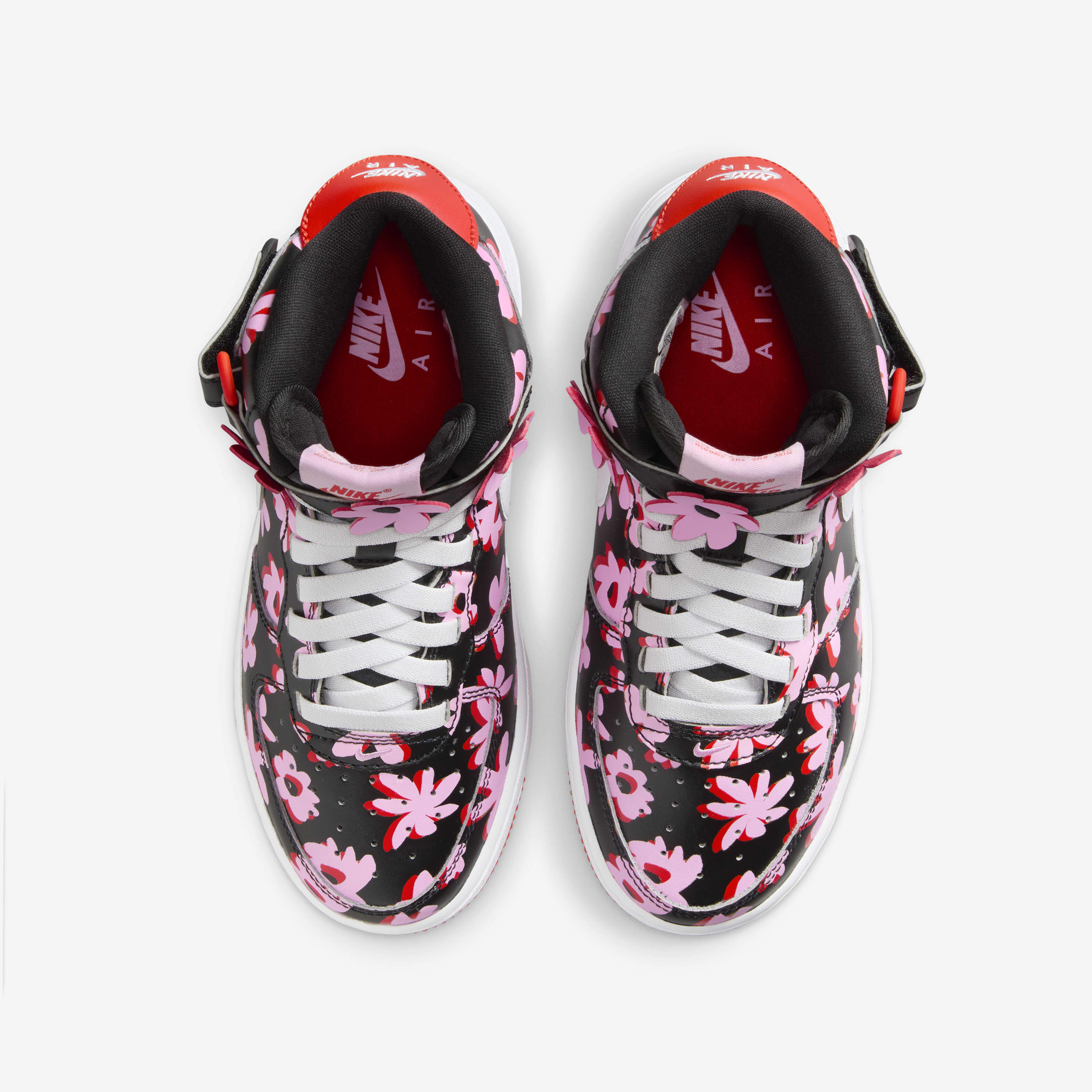 اير فورس 1 ميد ايزي اون SE image number 3