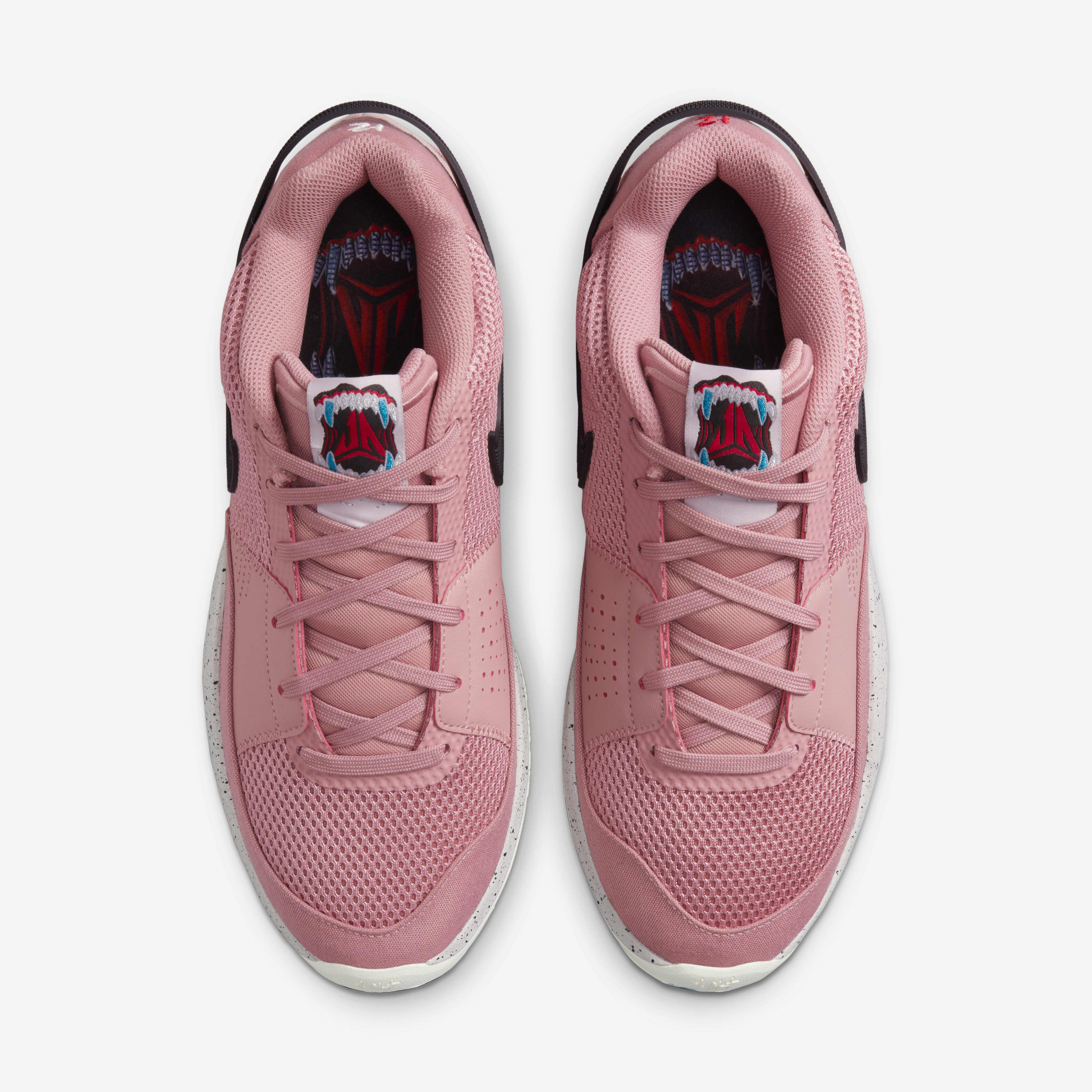 JA 1 'Bite' image number 3