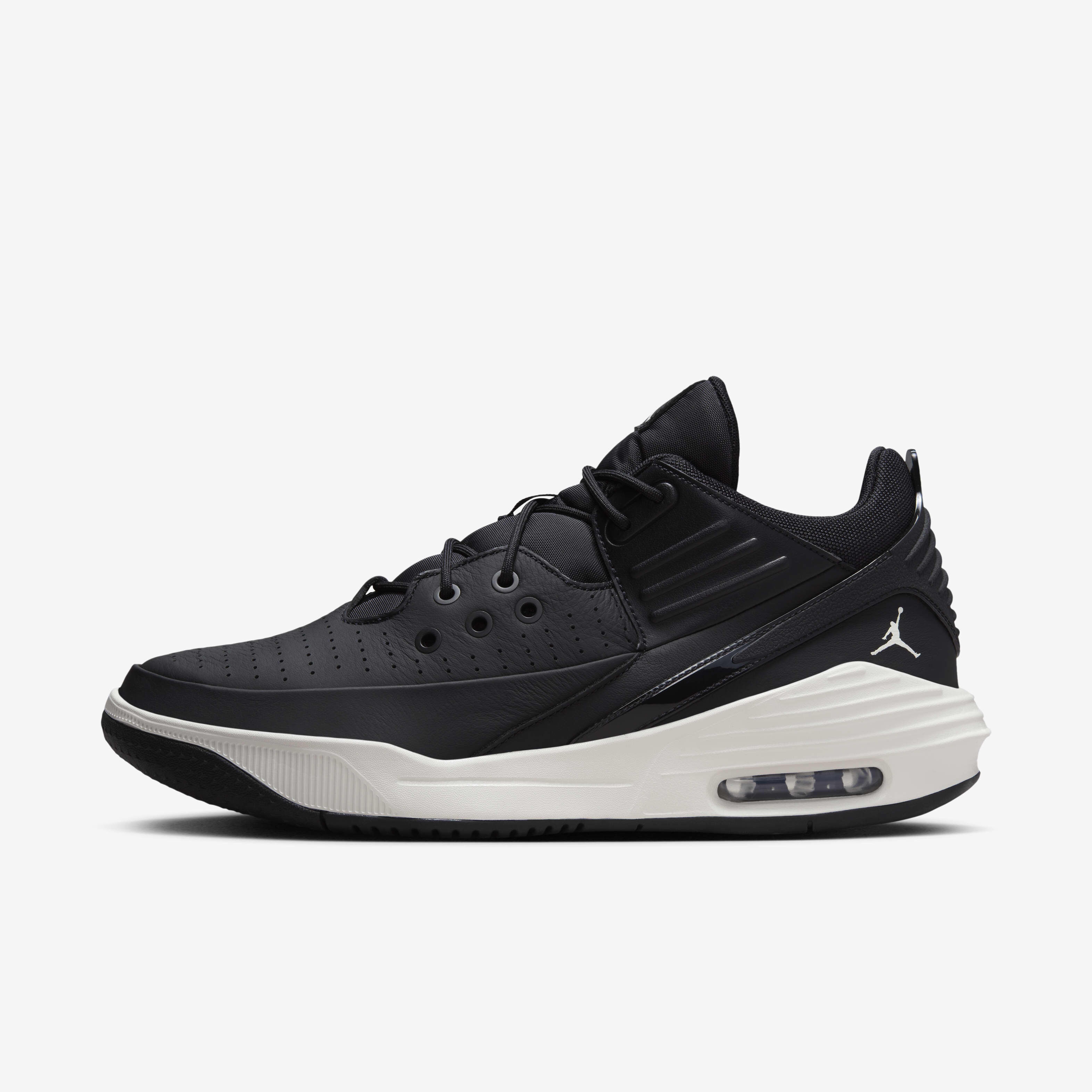 Buy Jordan Max Aura 5 Men s Shoes Nike Qatar Official