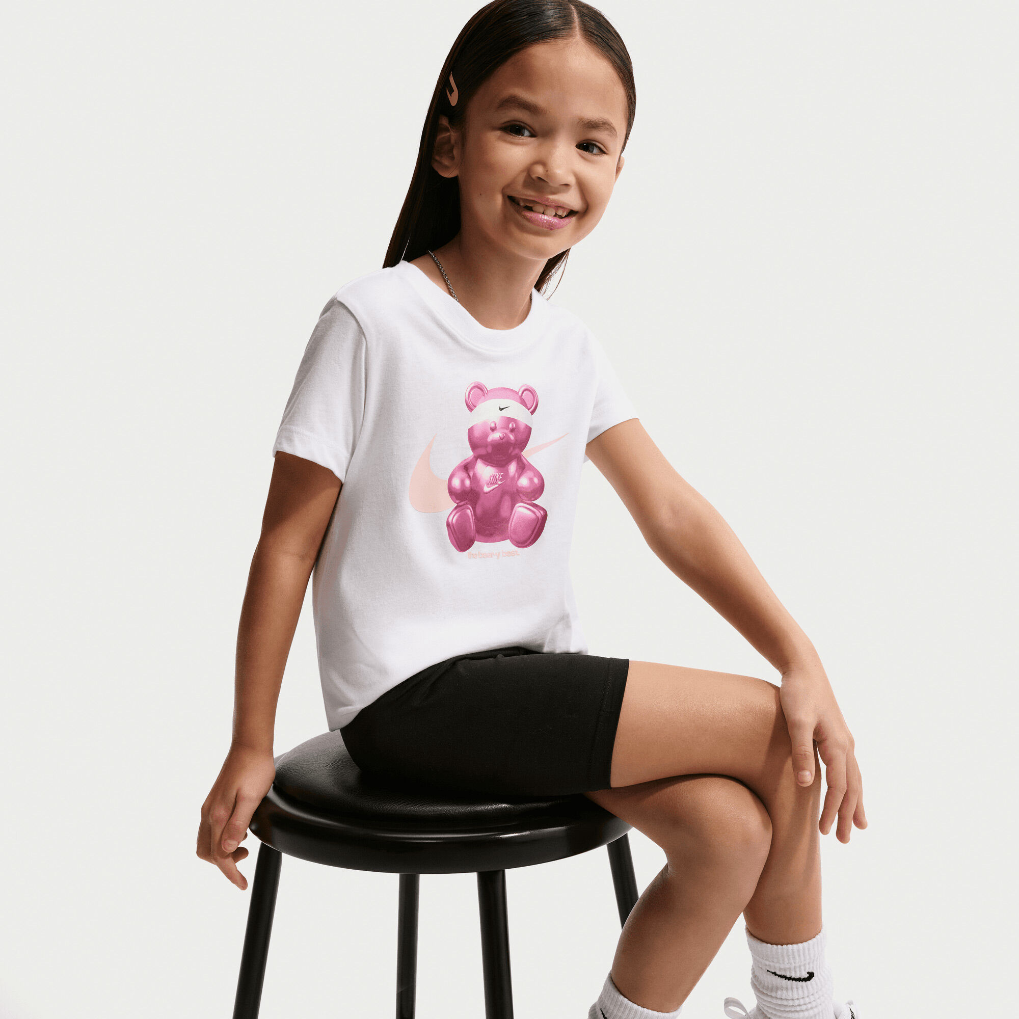 Nike Sportswear image number 2