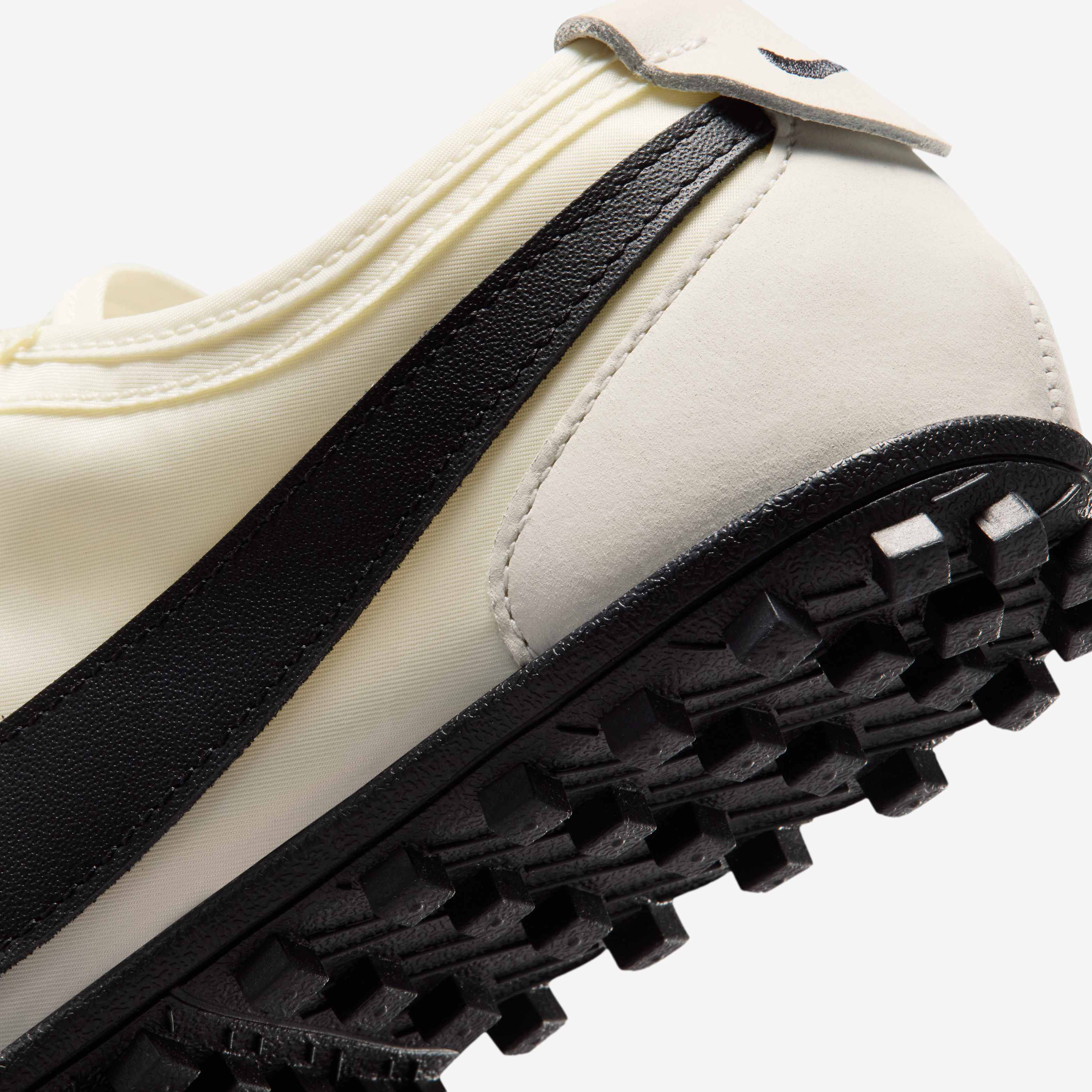 Nike Moon Shoe OG SP image number 7
