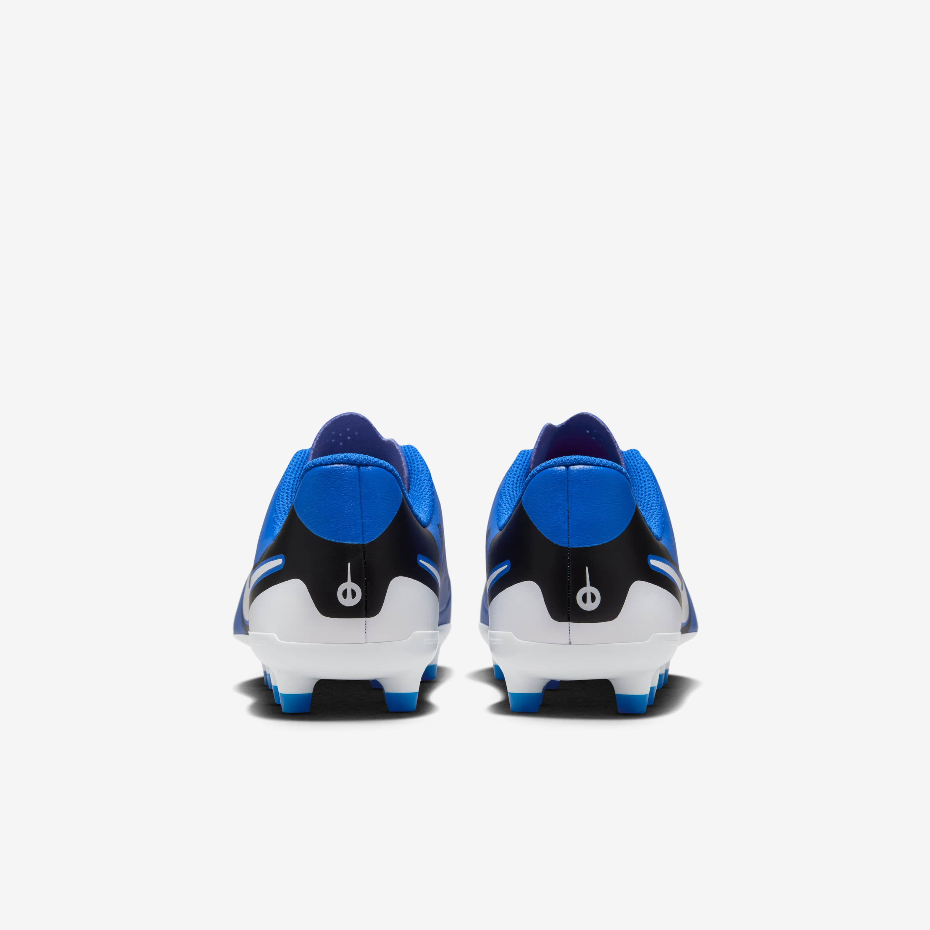 نايكي جونيور تيمبو ليجند 10 كلوب image number 5