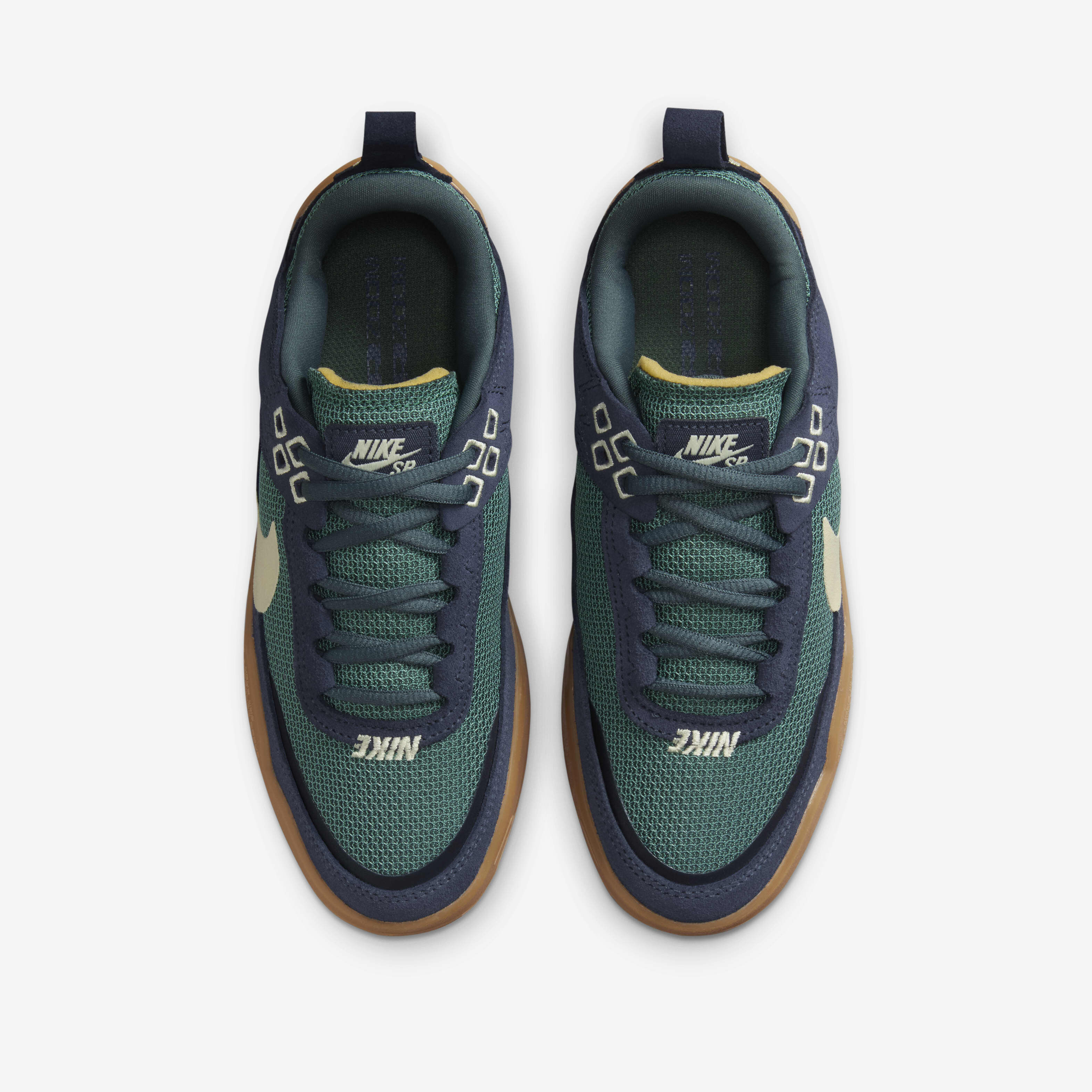 Nike skate shoes kids sale