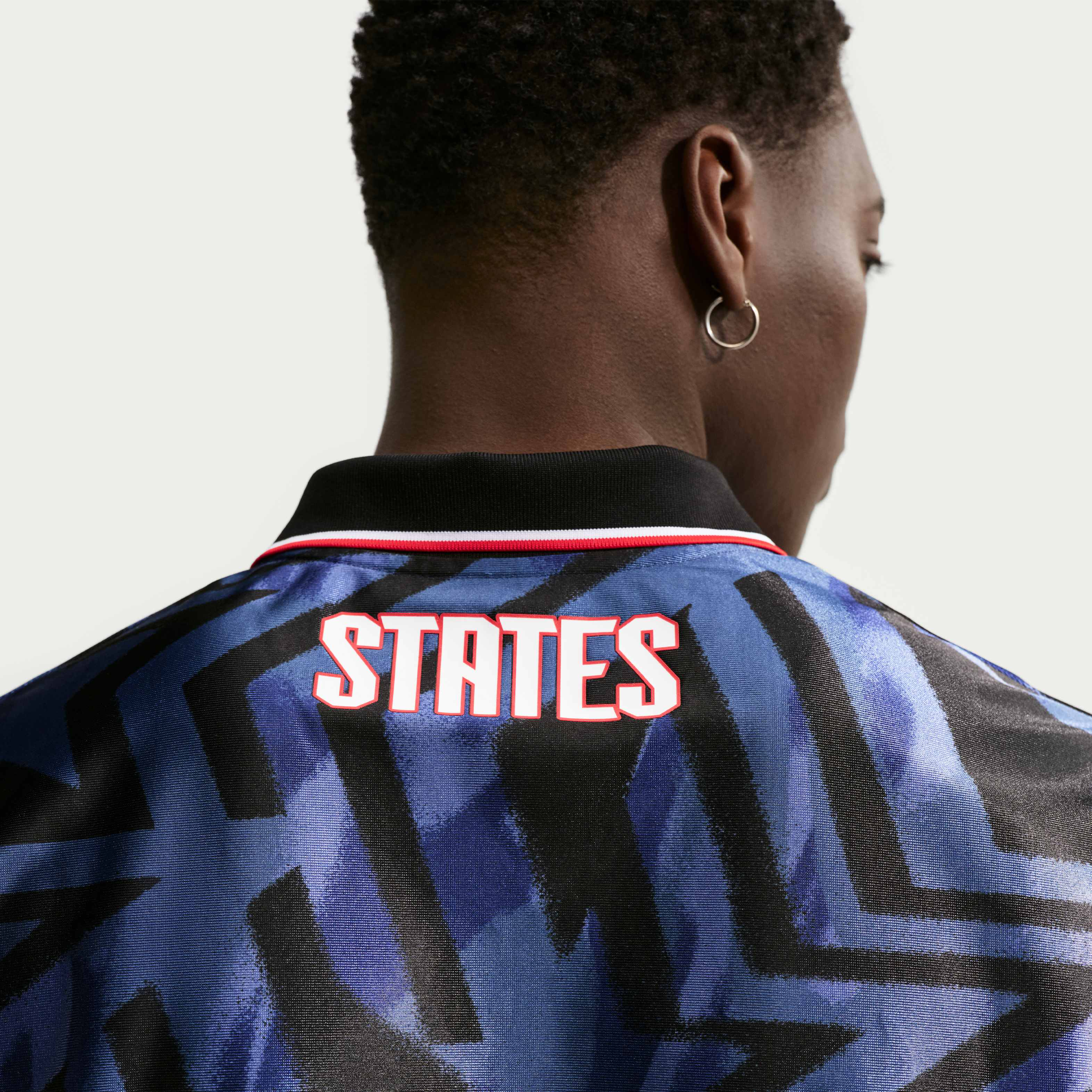 USMNT إنرجي image number 2