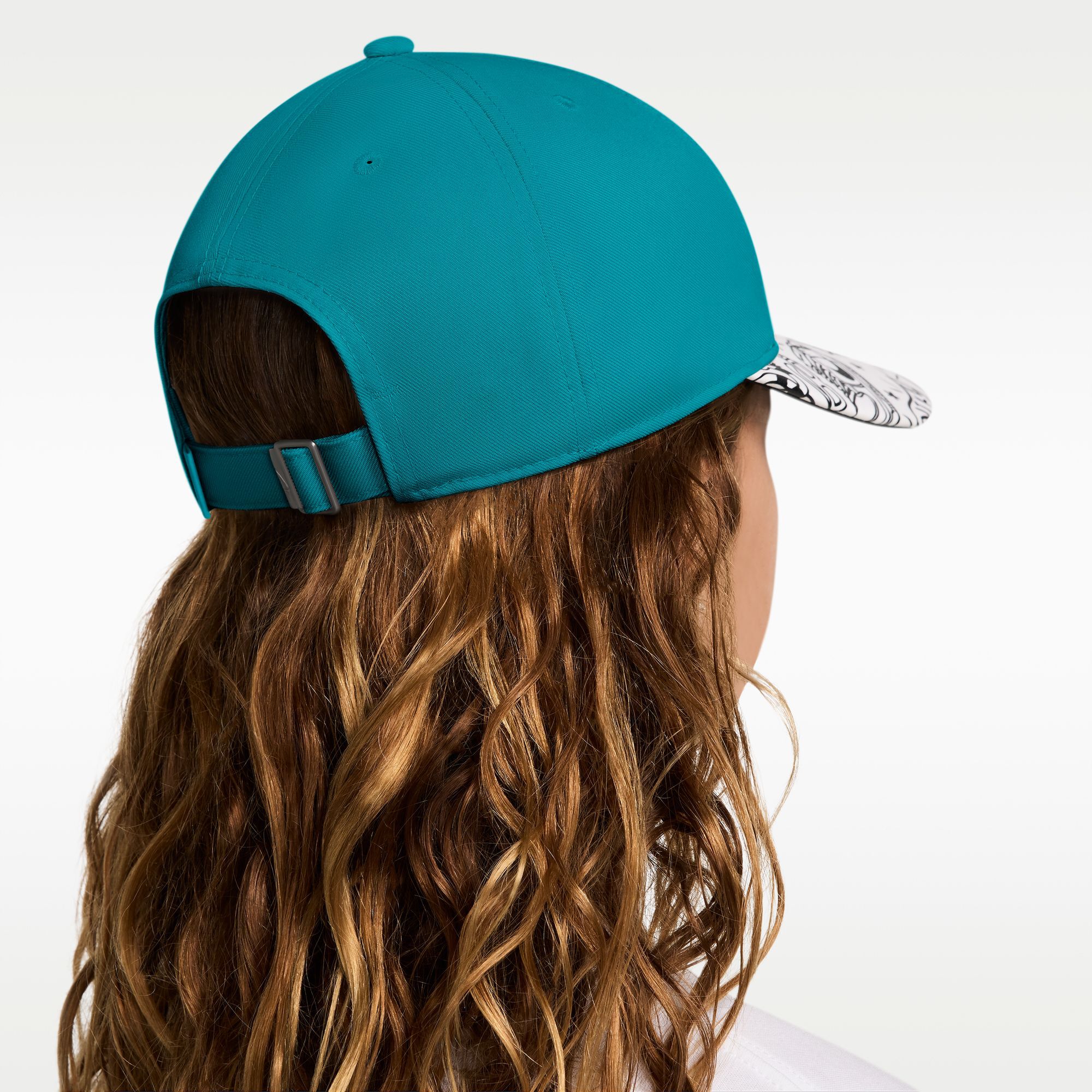 Nike Club image number 4