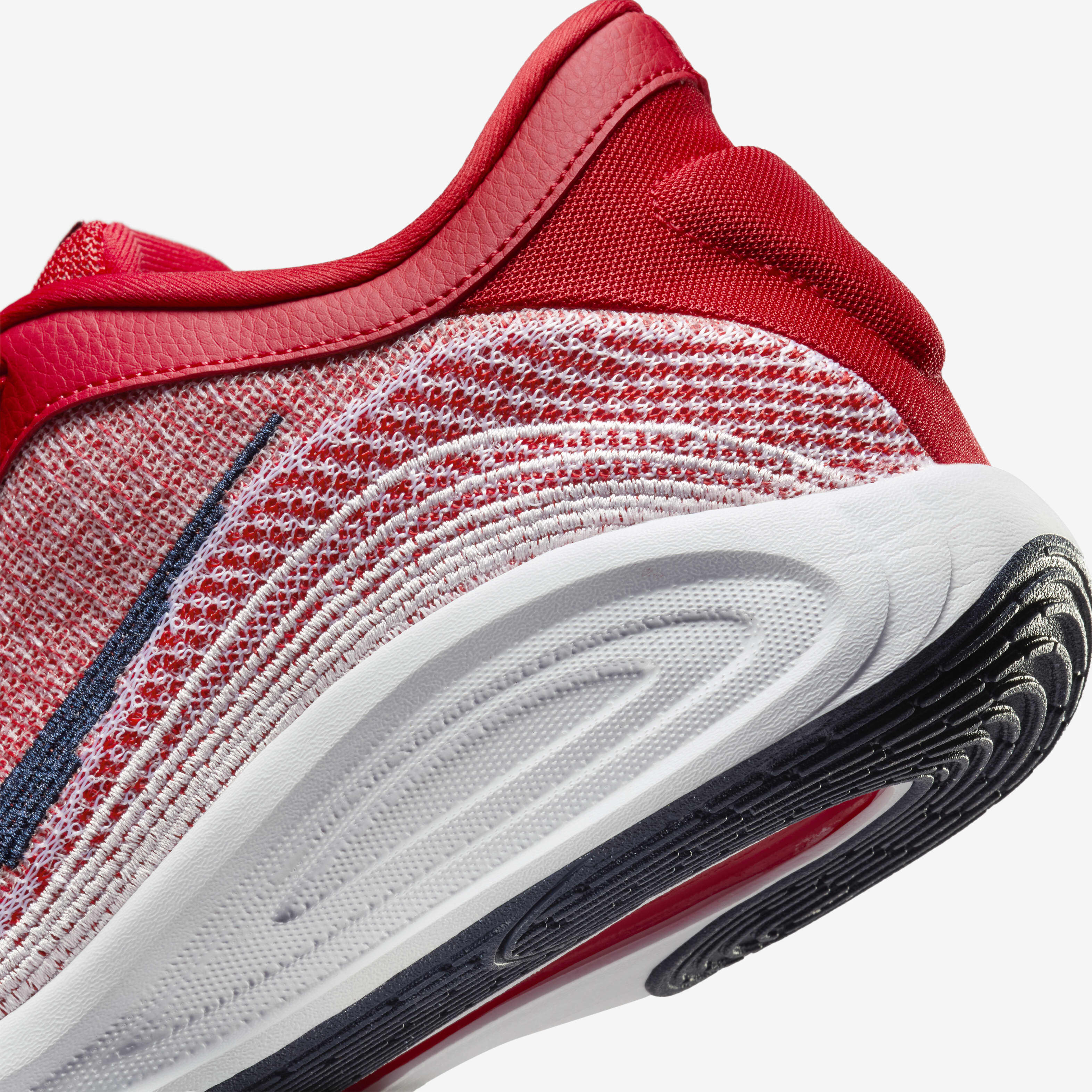 جي تي هاسل أكاديمي image number 7