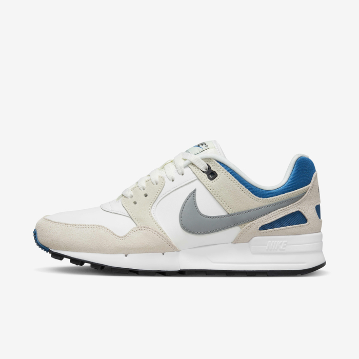 Buy Nike Air Pegasus '89 Men's shoes Summit White/Industrial