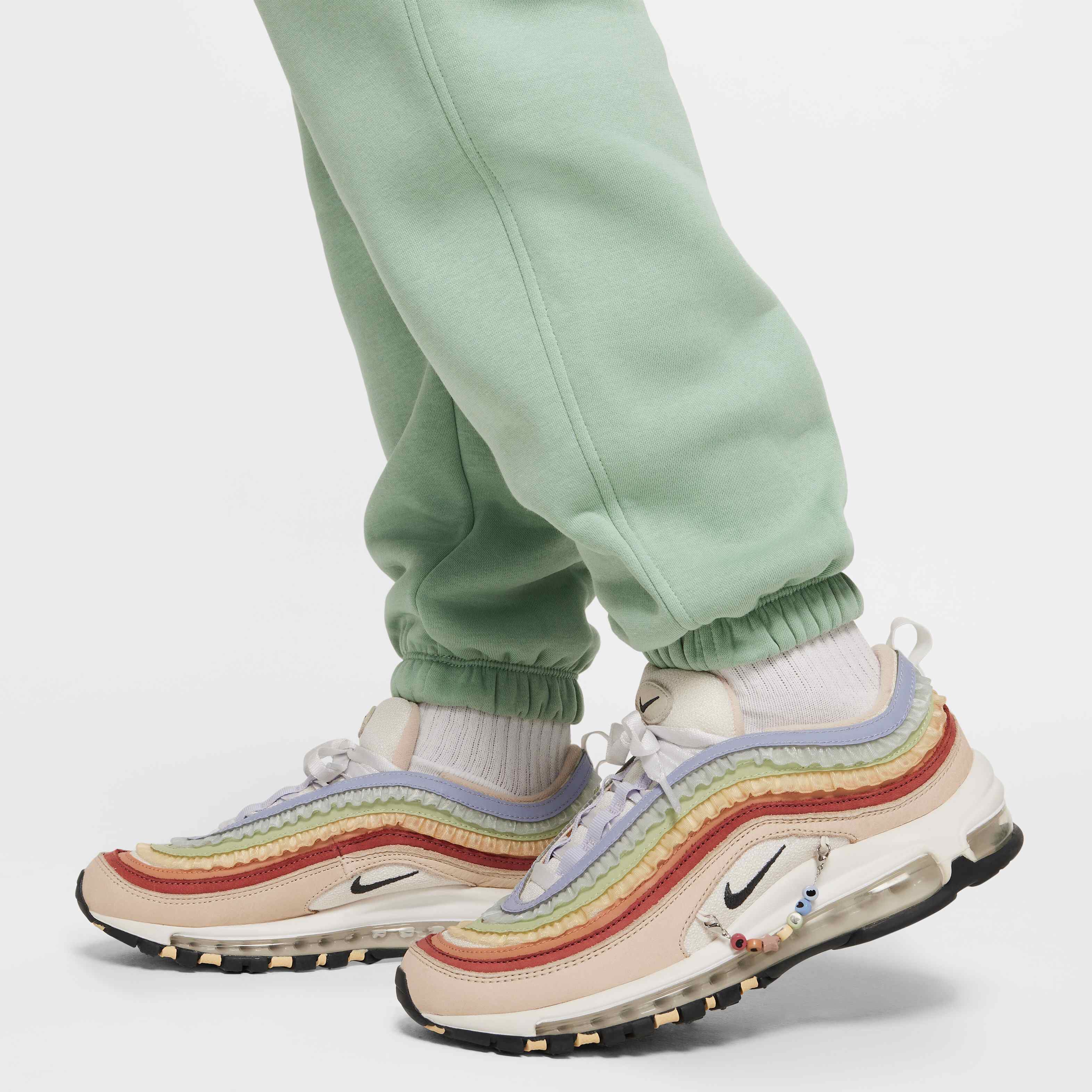 Nike Sportswear Club Fleece image number 5