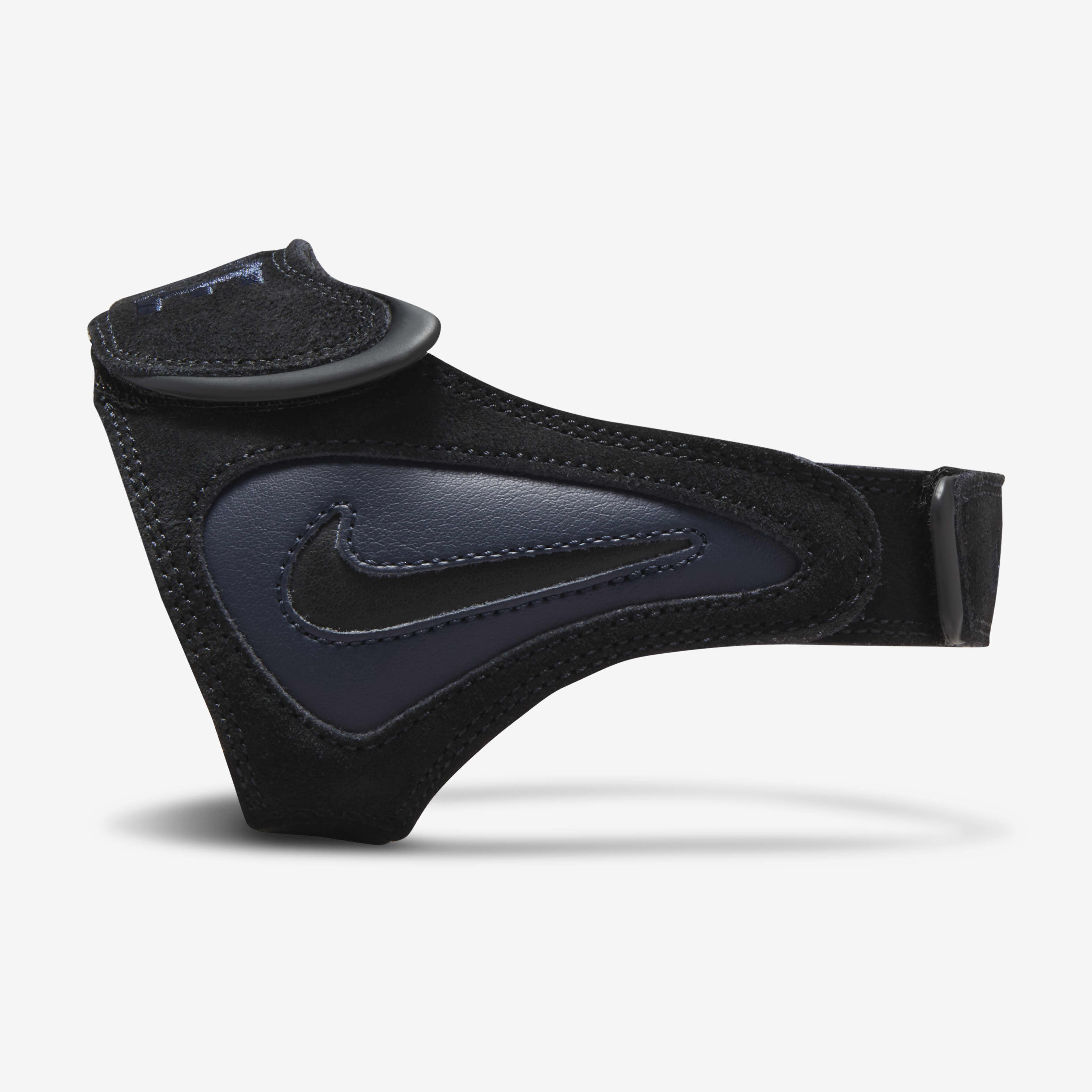 Nike Air Adjust Force image number 8