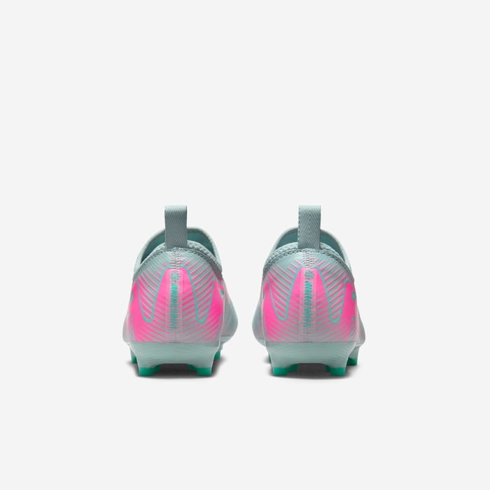 نايكي جونيور ميركيوريال فيبور 16 أكاديمي image number 5 نايكي جونيور ميركيوريال فيبور 16 أكاديمي image number 5