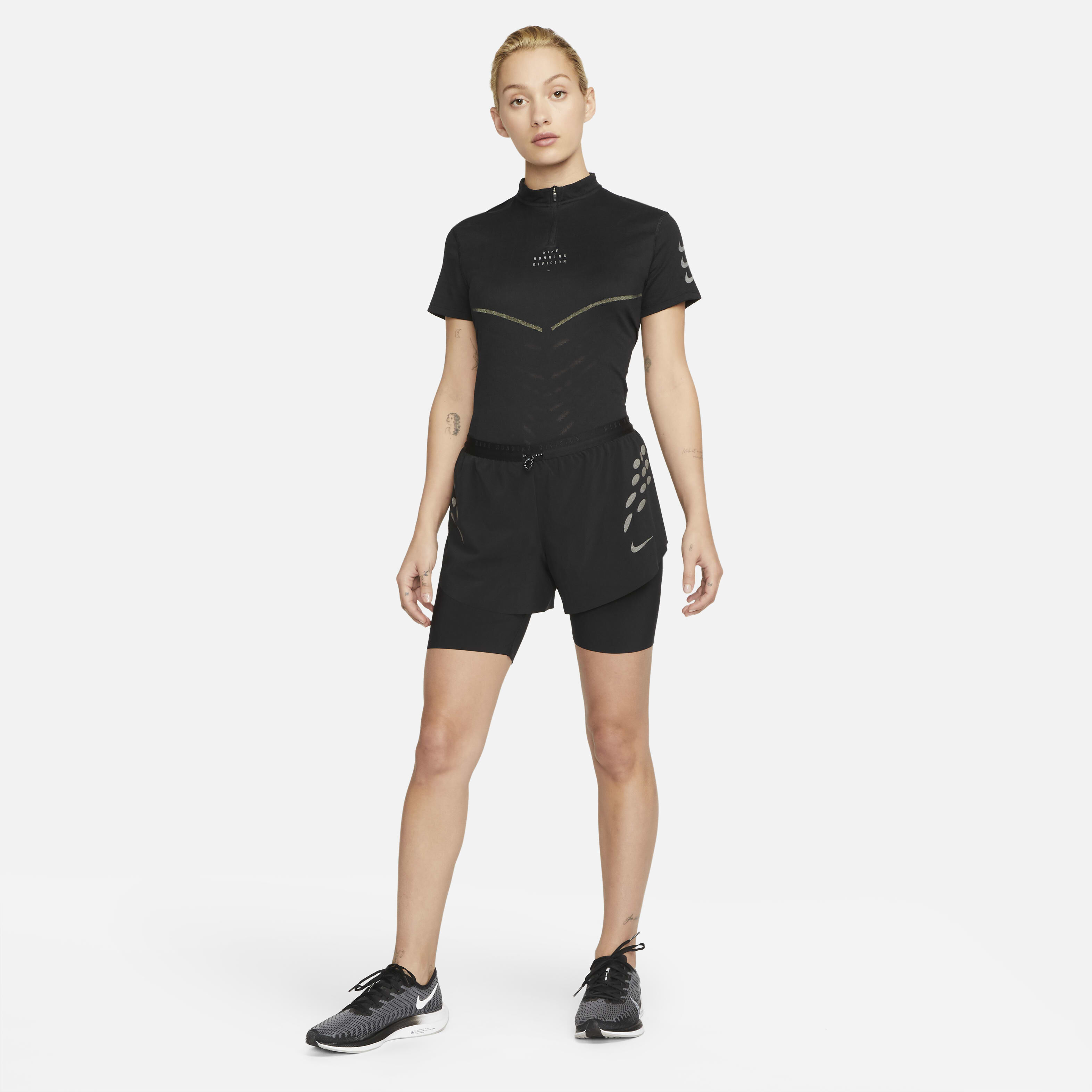 Nike Dri-FIT Run Division image number 6