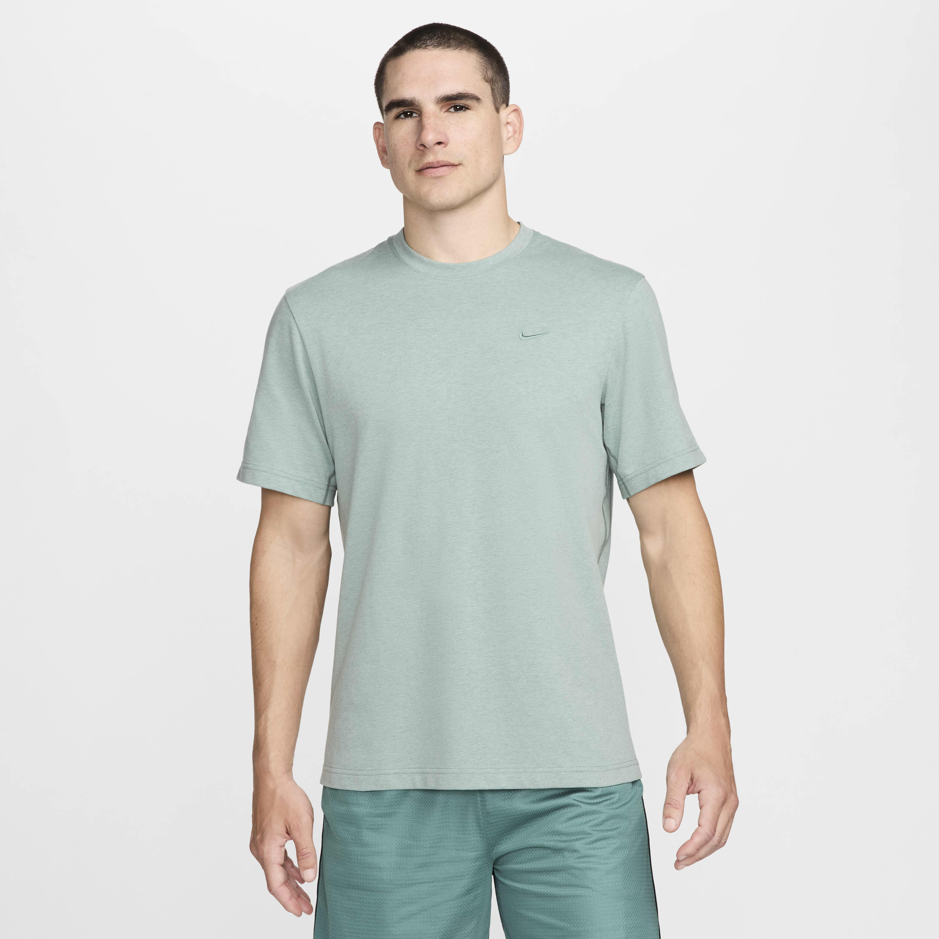 Cheap nike t shirts online shop
