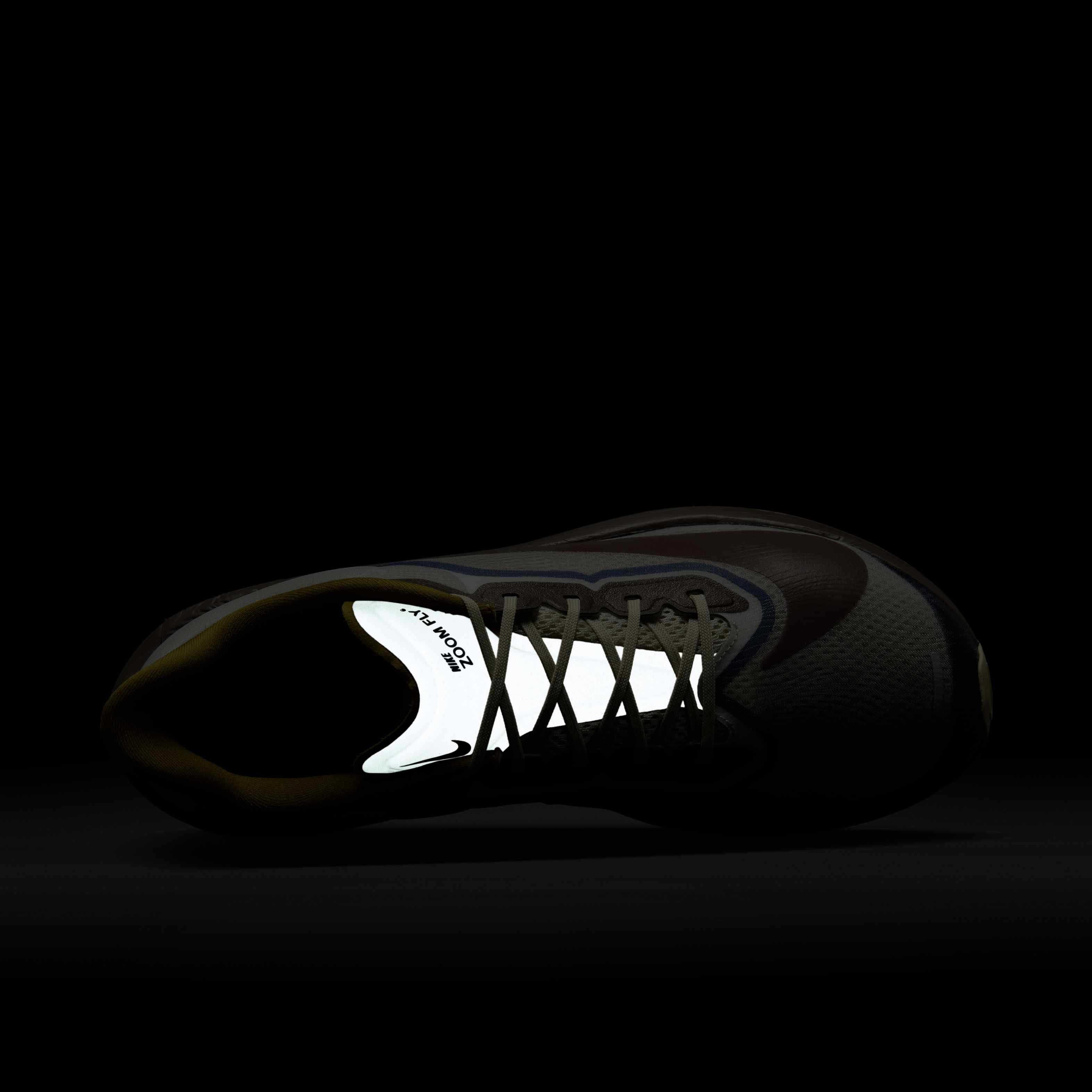 Nike Zoom Fly 6 PRM image number 8
