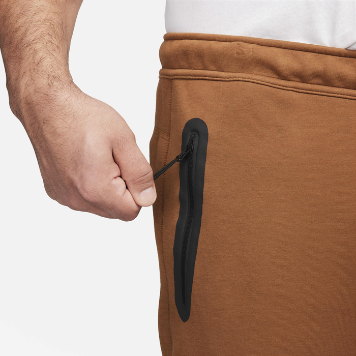 نايكي سبورتسوير تك فليس   image number 13 نايكي سبورتسوير تك فليس   image number 13