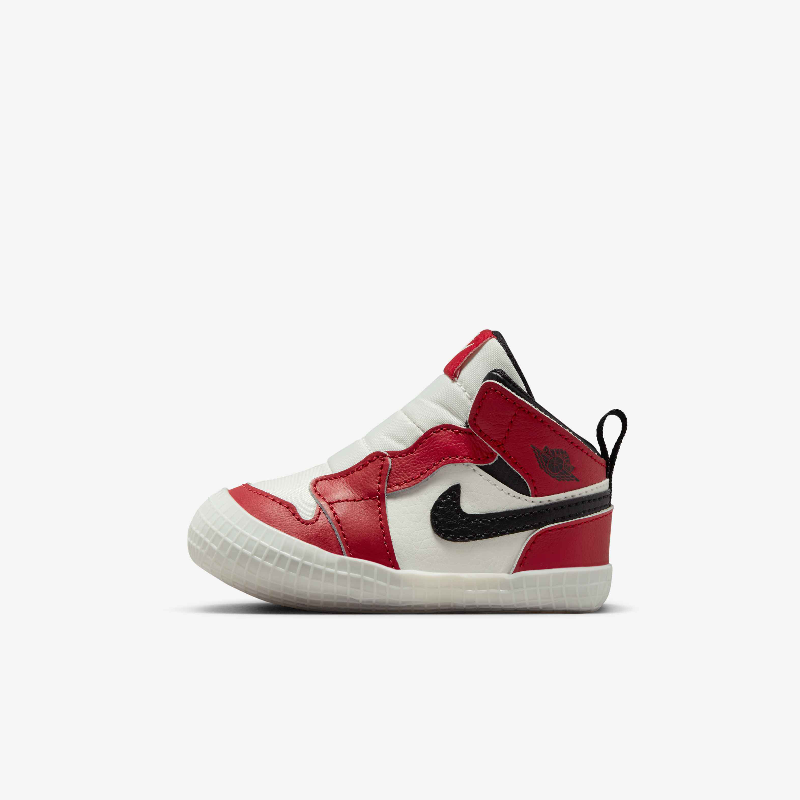 Jordan 1 image number 0