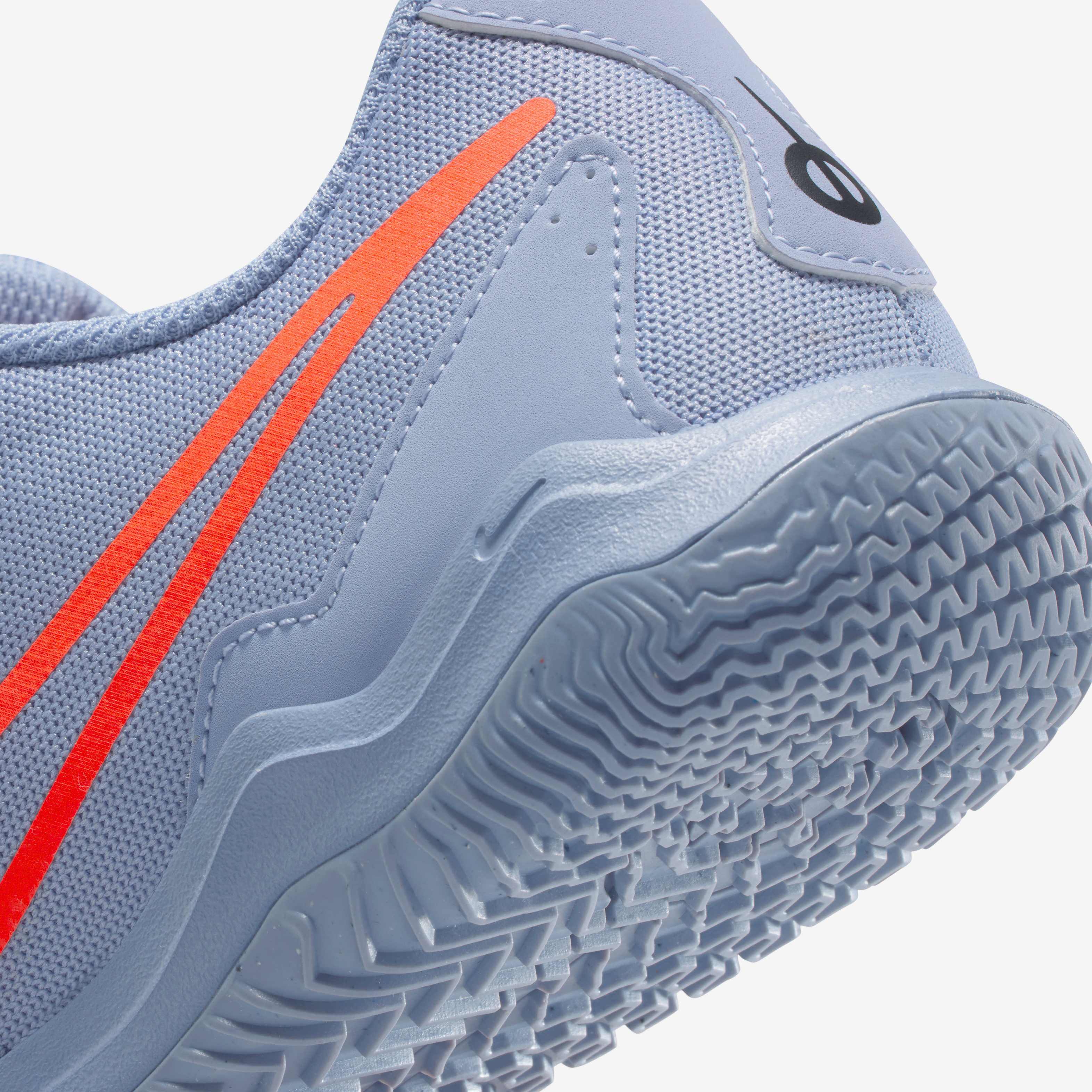 نايكي جونير تيمبو ليجند 10 اكاديمي image number 7