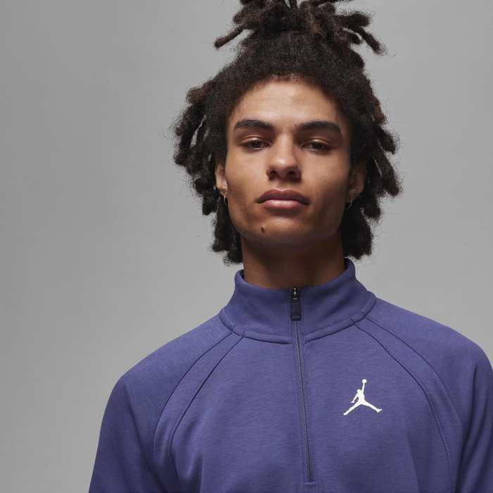 Jordan Sport image number 2 Jordan Sport image number 2