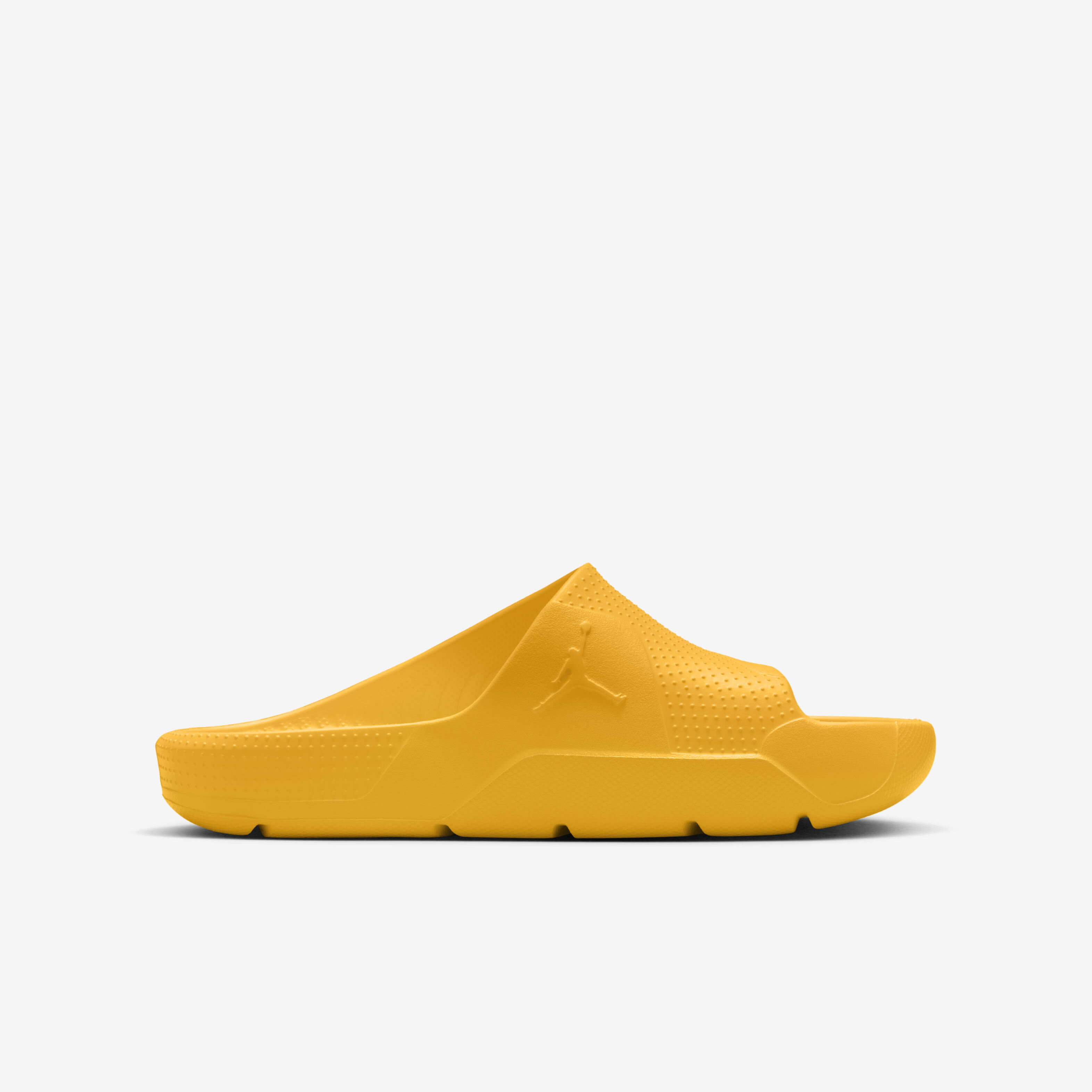 جوردن بوست image number 3