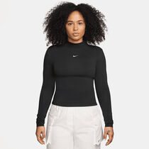 Nike Sportswear Chill Knit