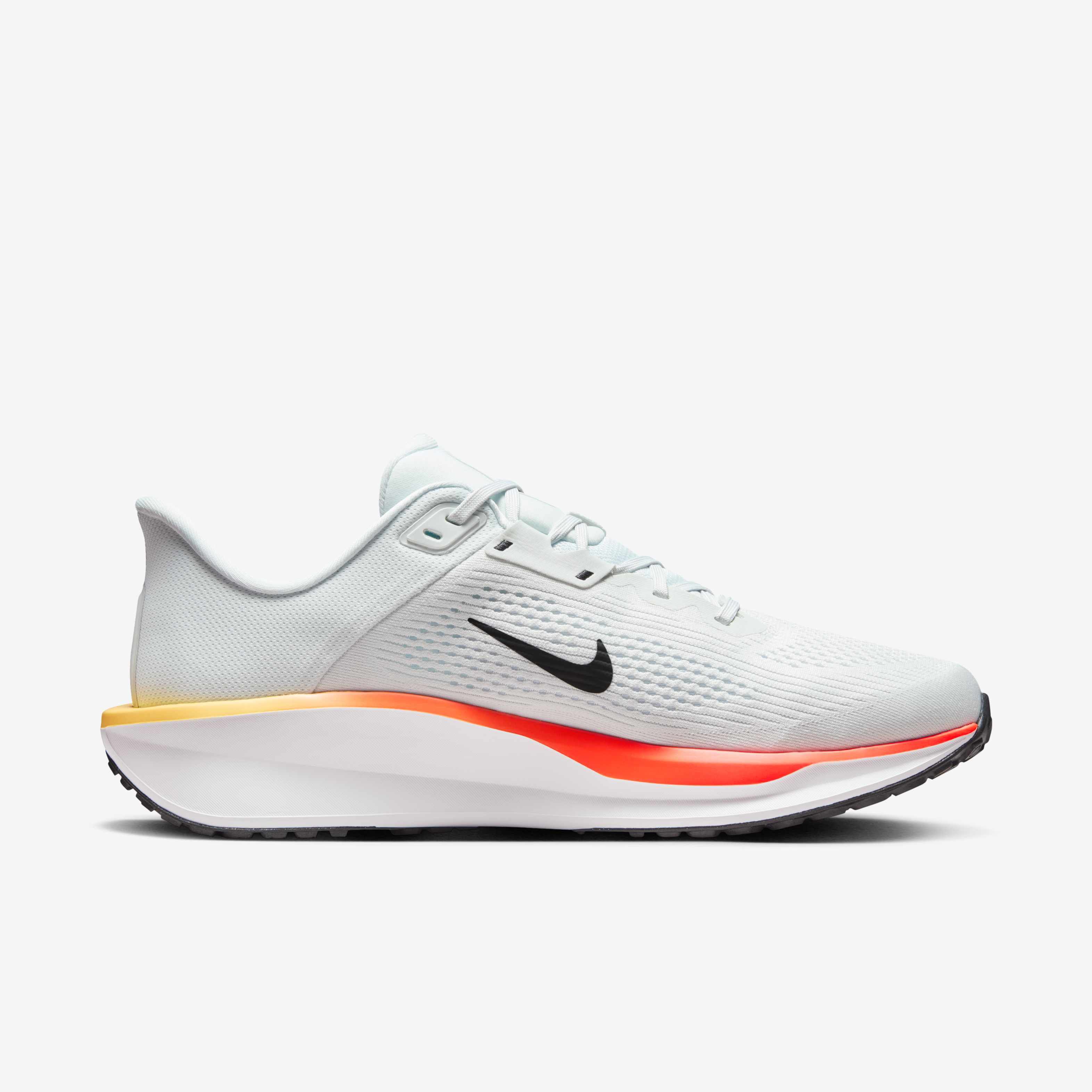 Nike Quest 6 image number 2