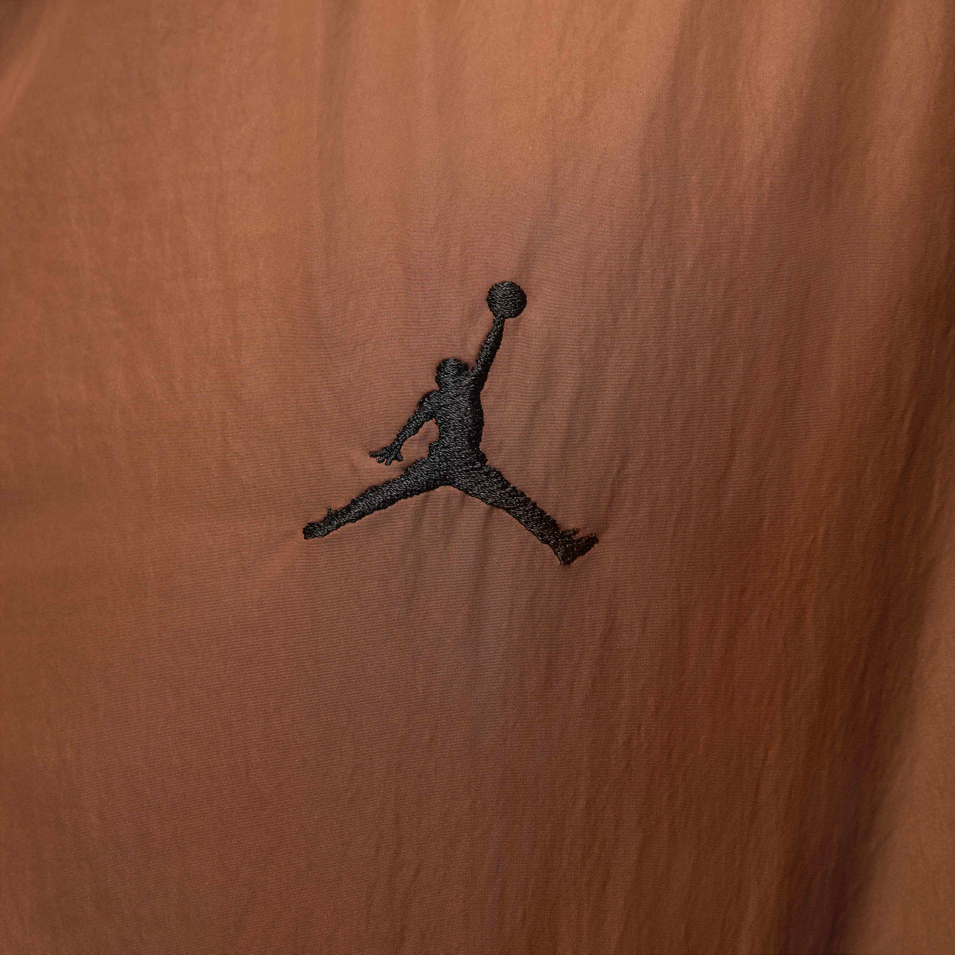 جوردن ايسنشالز image number 3