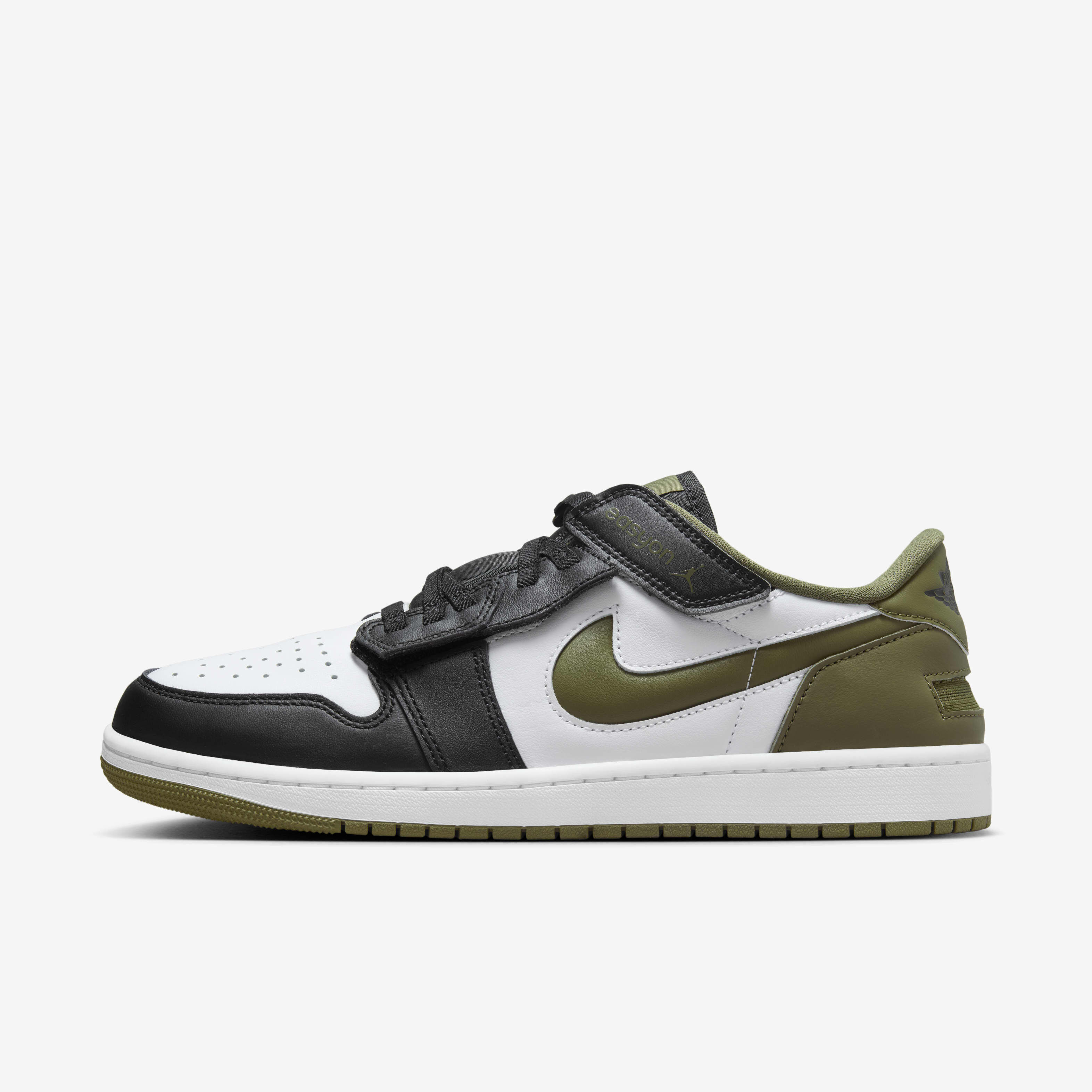 Air Jordan 1 Low EasyOn image number 0