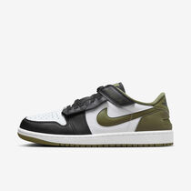 Air Jordan 1 Easyon 'Medium Olive'