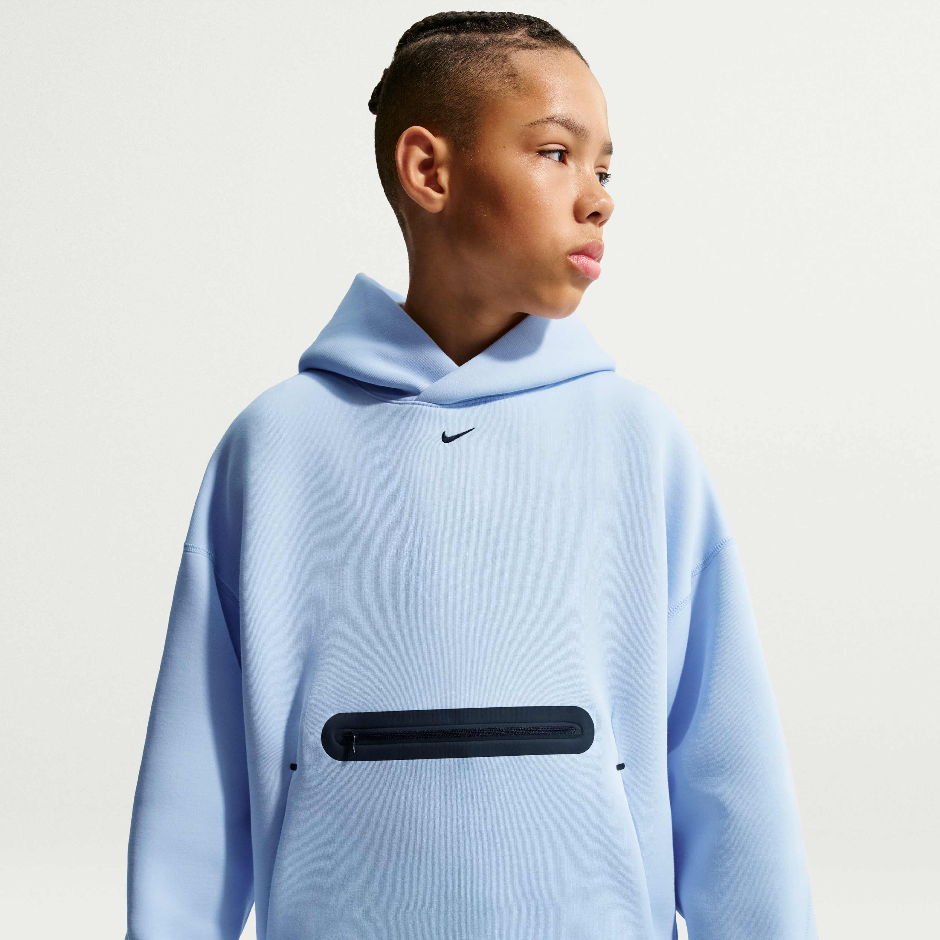 Nike Sportswear Tech Fleece image number 0