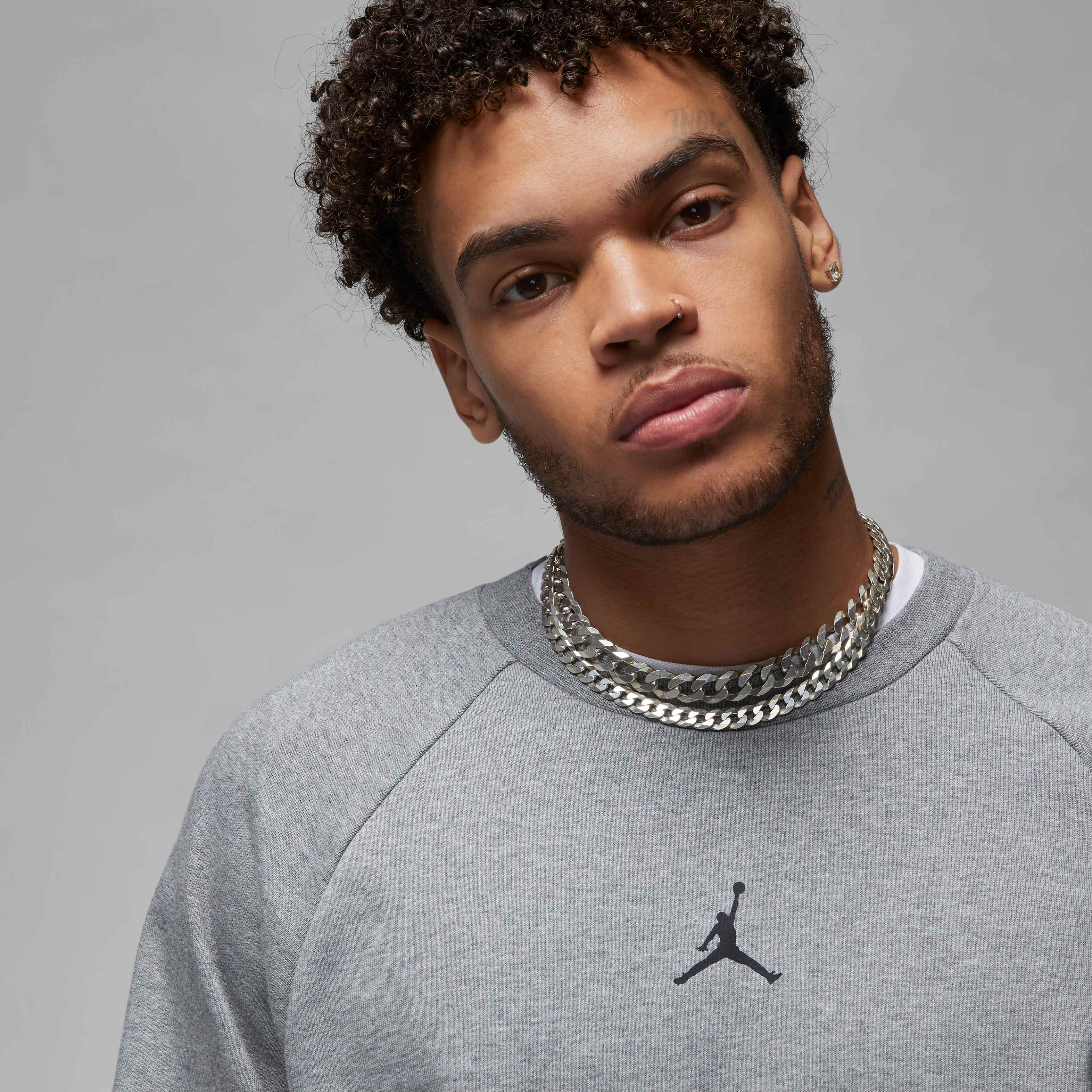 جوردن دراي-فِت سبورت image number 2