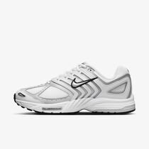 Nike Air Pegasus 2005