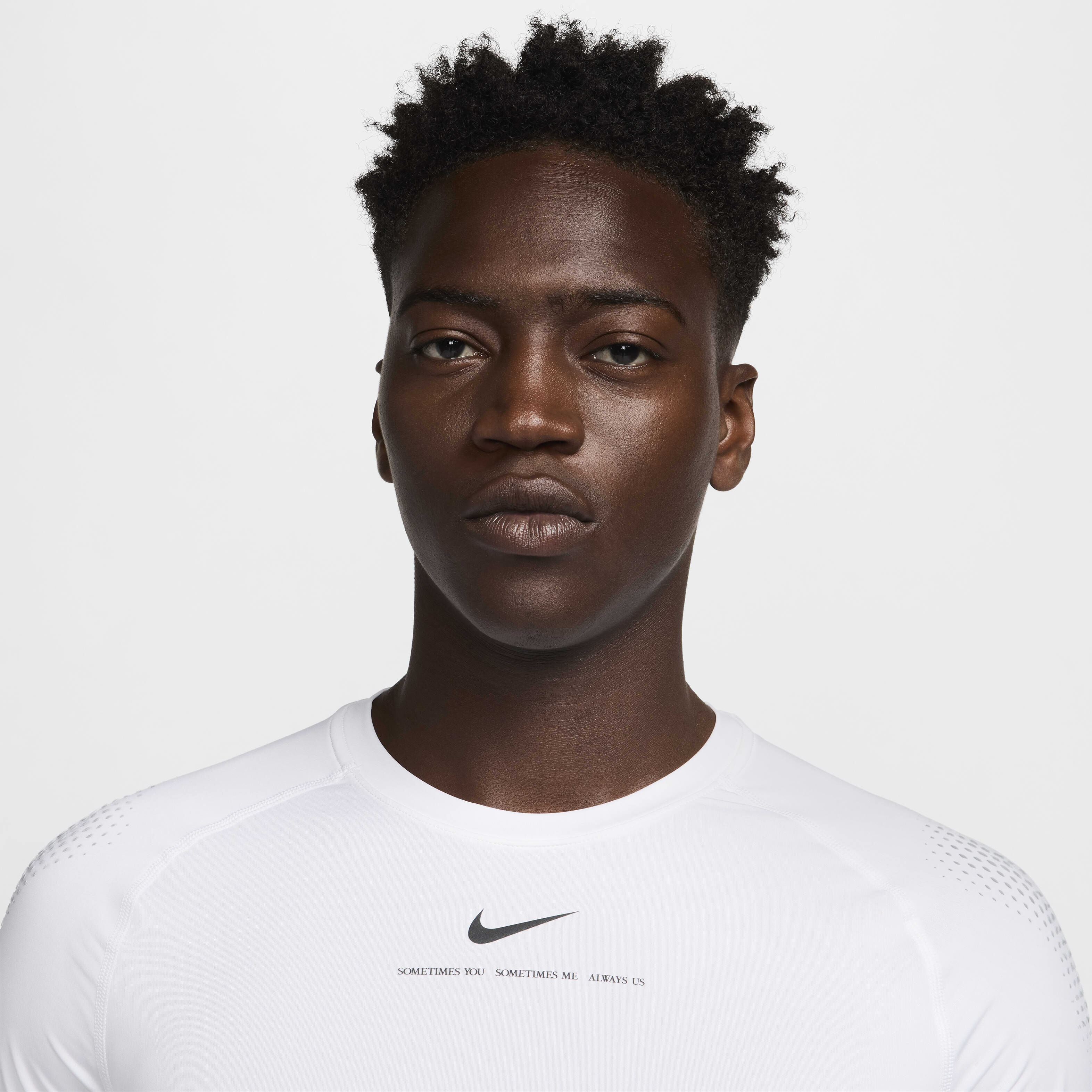 نوكتا image number 5