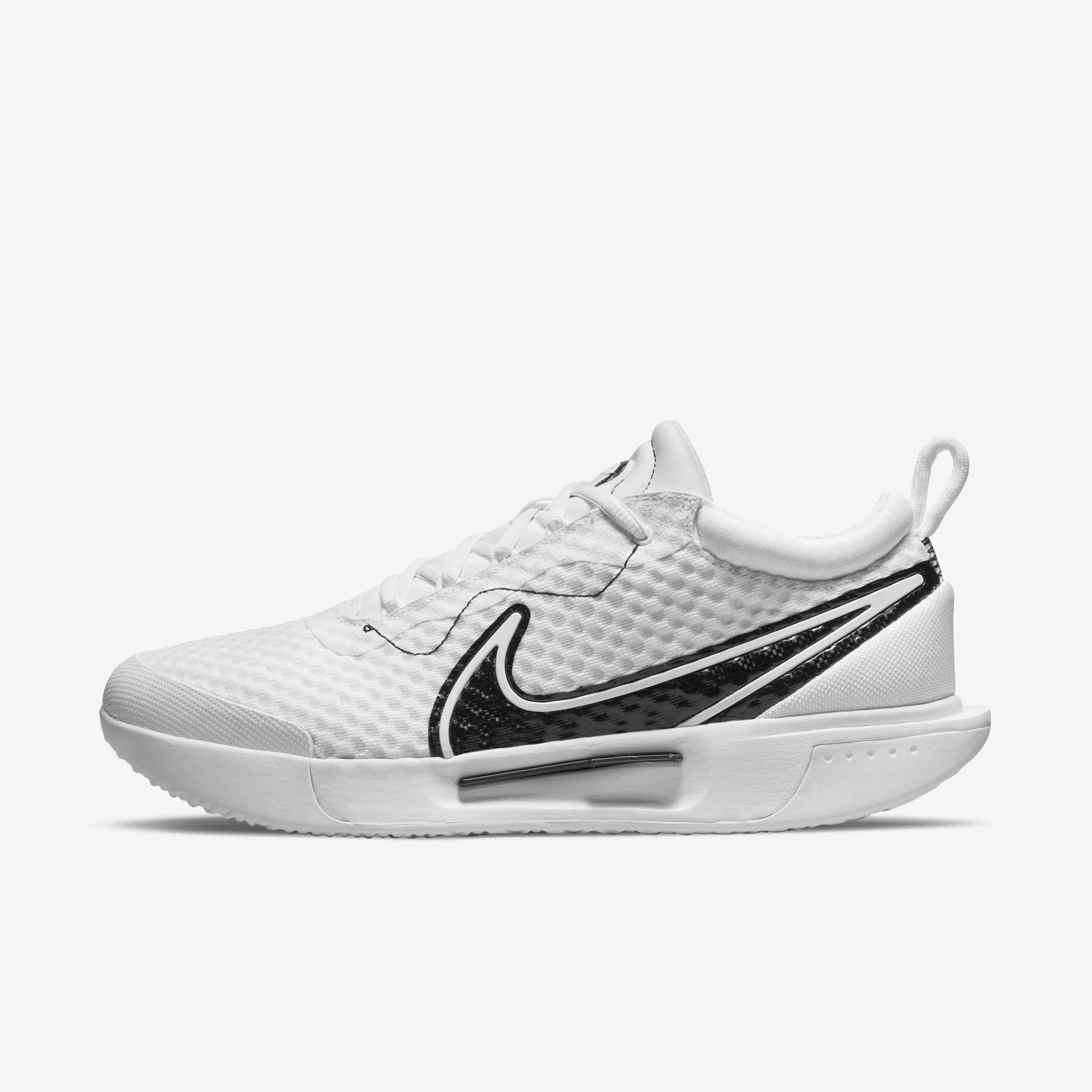 NikeCourt Zoom Pro image number 0