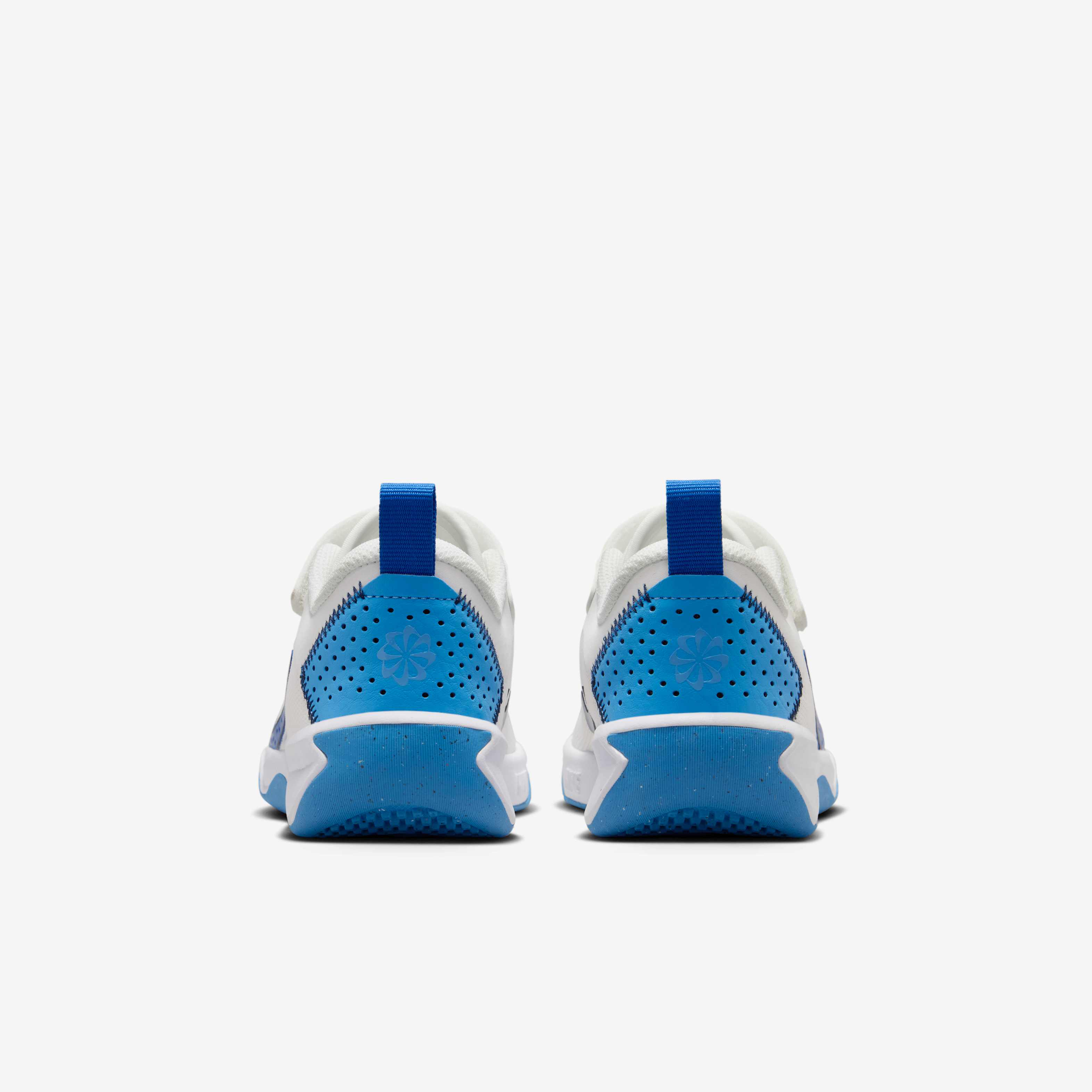 نايكي أومني ملتي-كورت image number 5