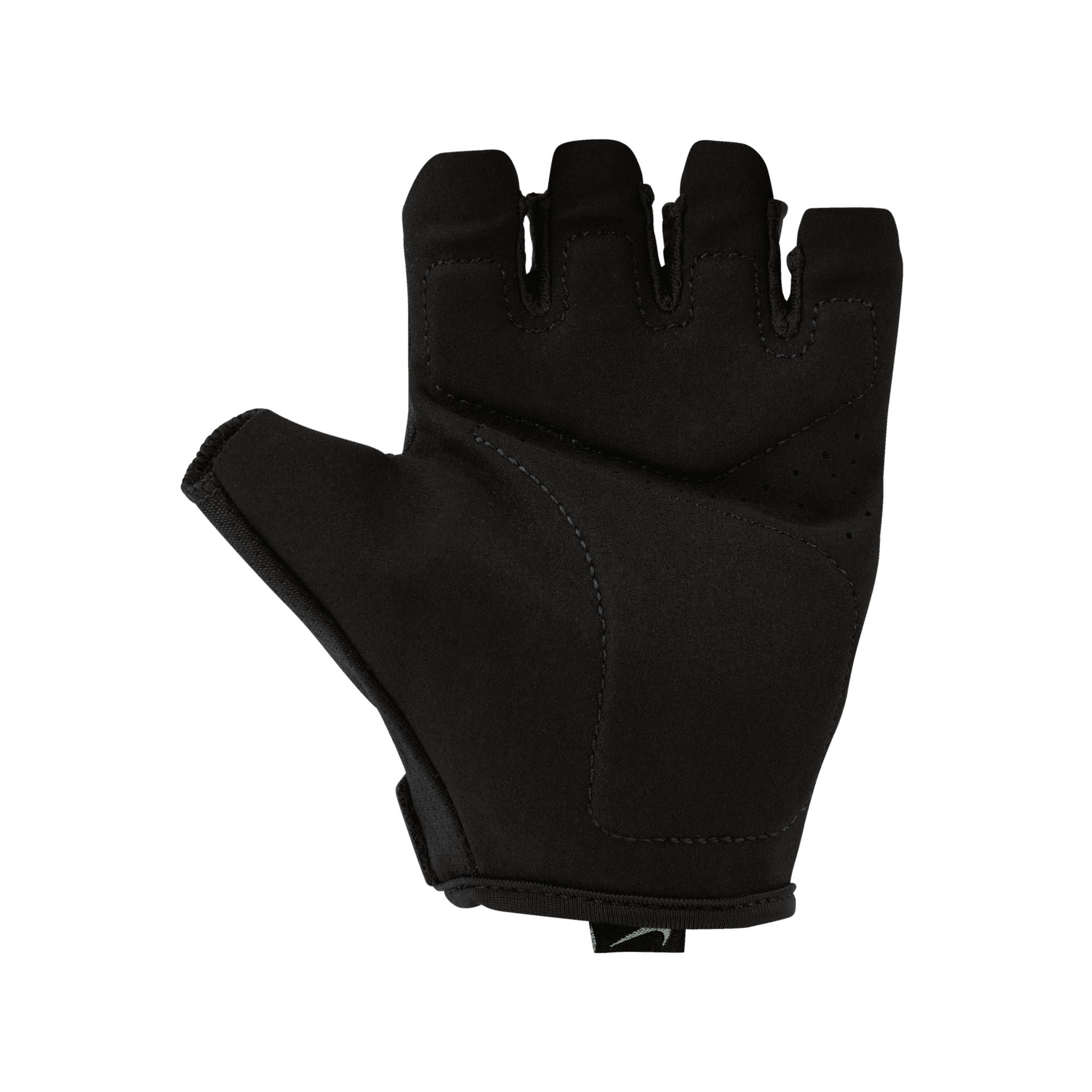 نايكي جيم ايسنشالز 2.0 image number 1