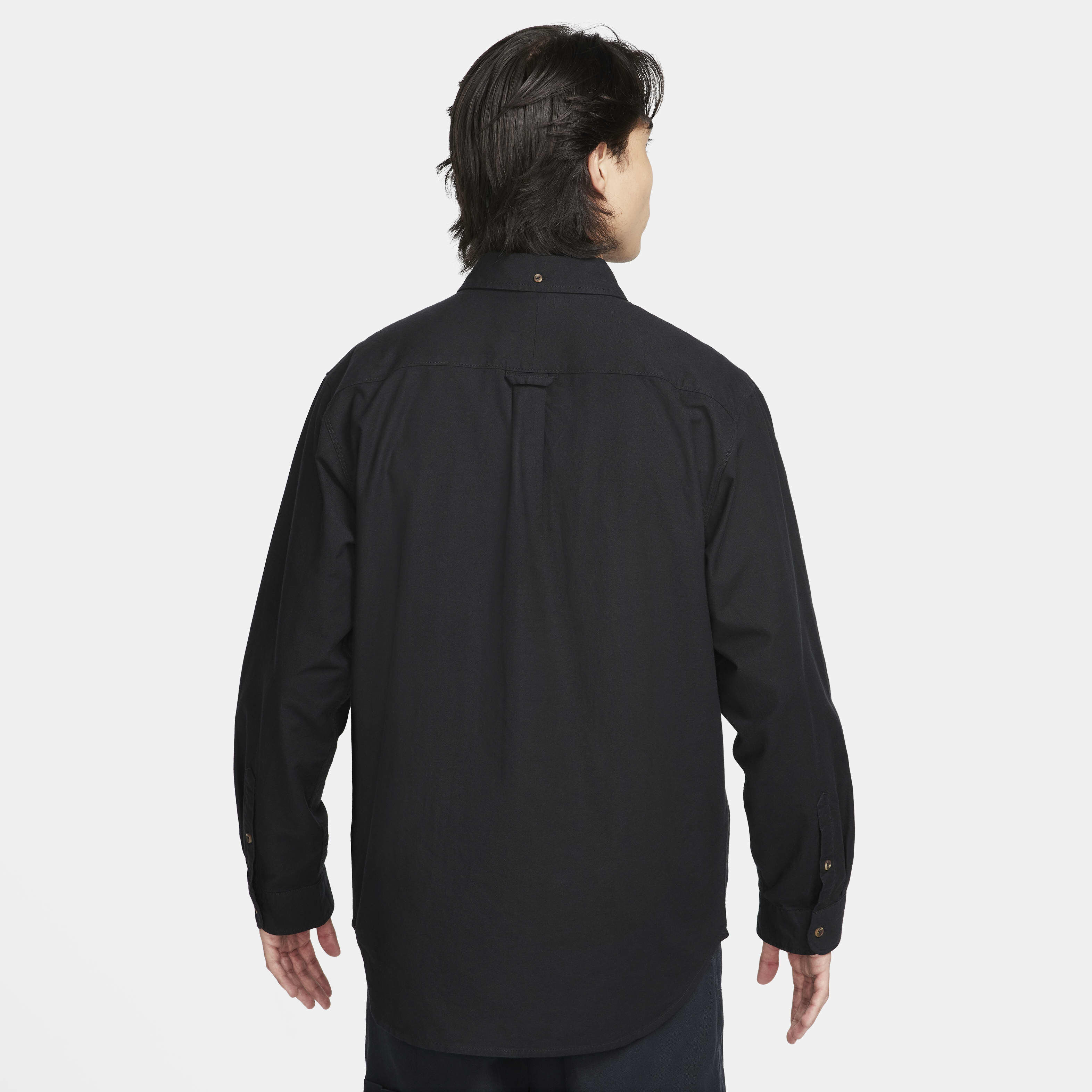 Nike Life image number 1