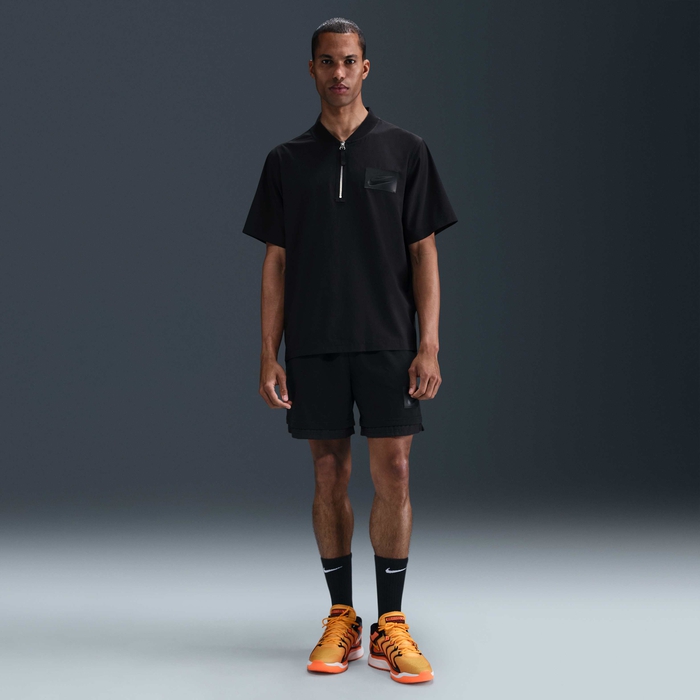 كيفن دورانت كيه دي image number 3 كيفن دورانت كيه دي image number 3