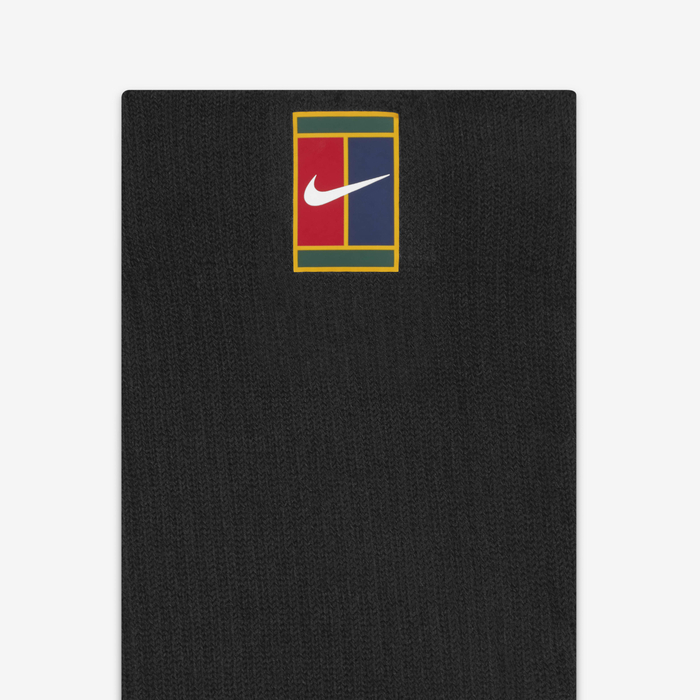 نايكي-كورت مالتيبلاير كوشيند image number 3 نايكي-كورت مالتيبلاير كوشيند image number 3