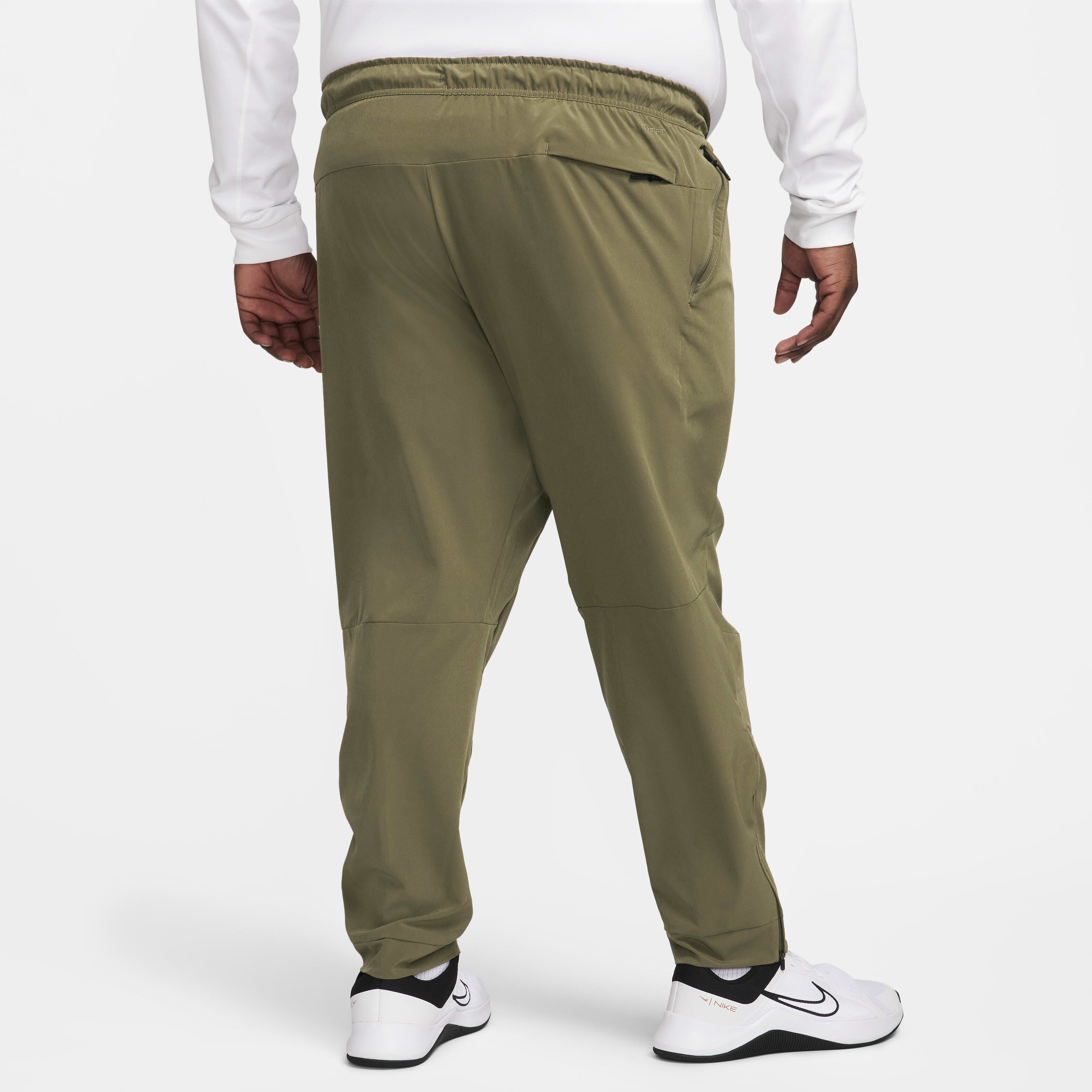 Nike Unlimited image number 7