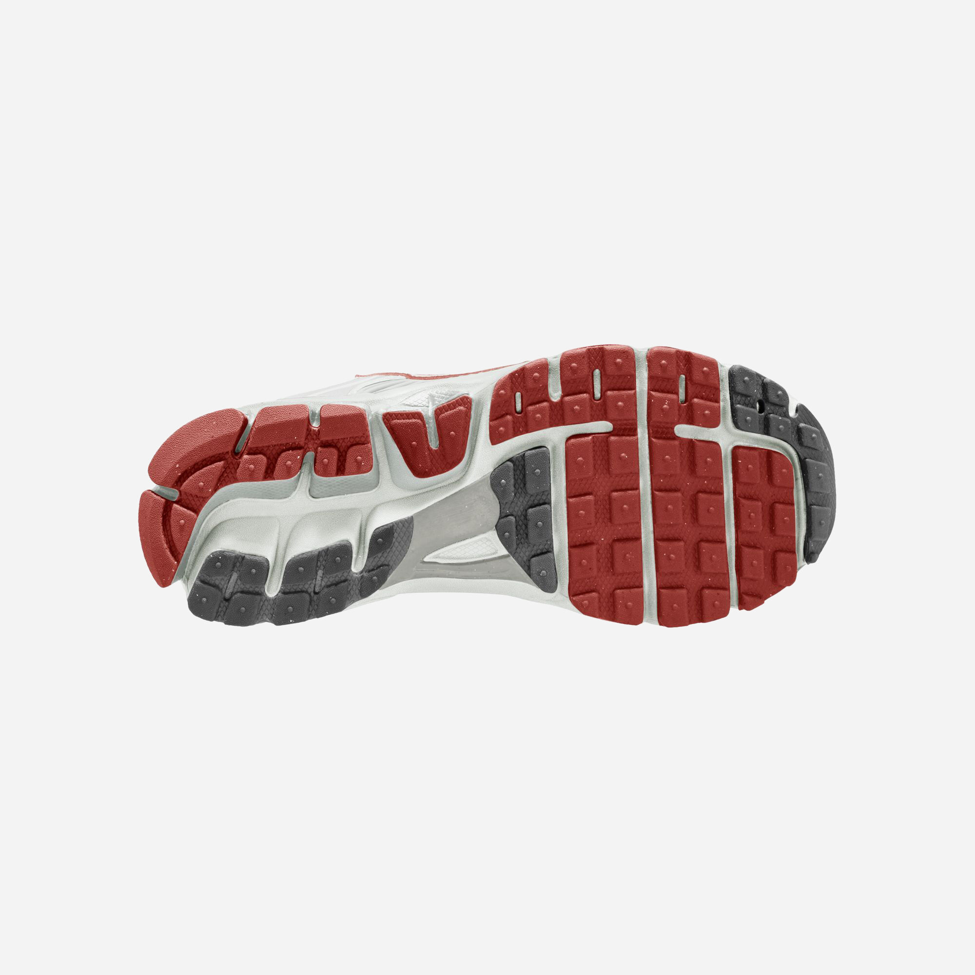Nike Vomero 5 image number 3
