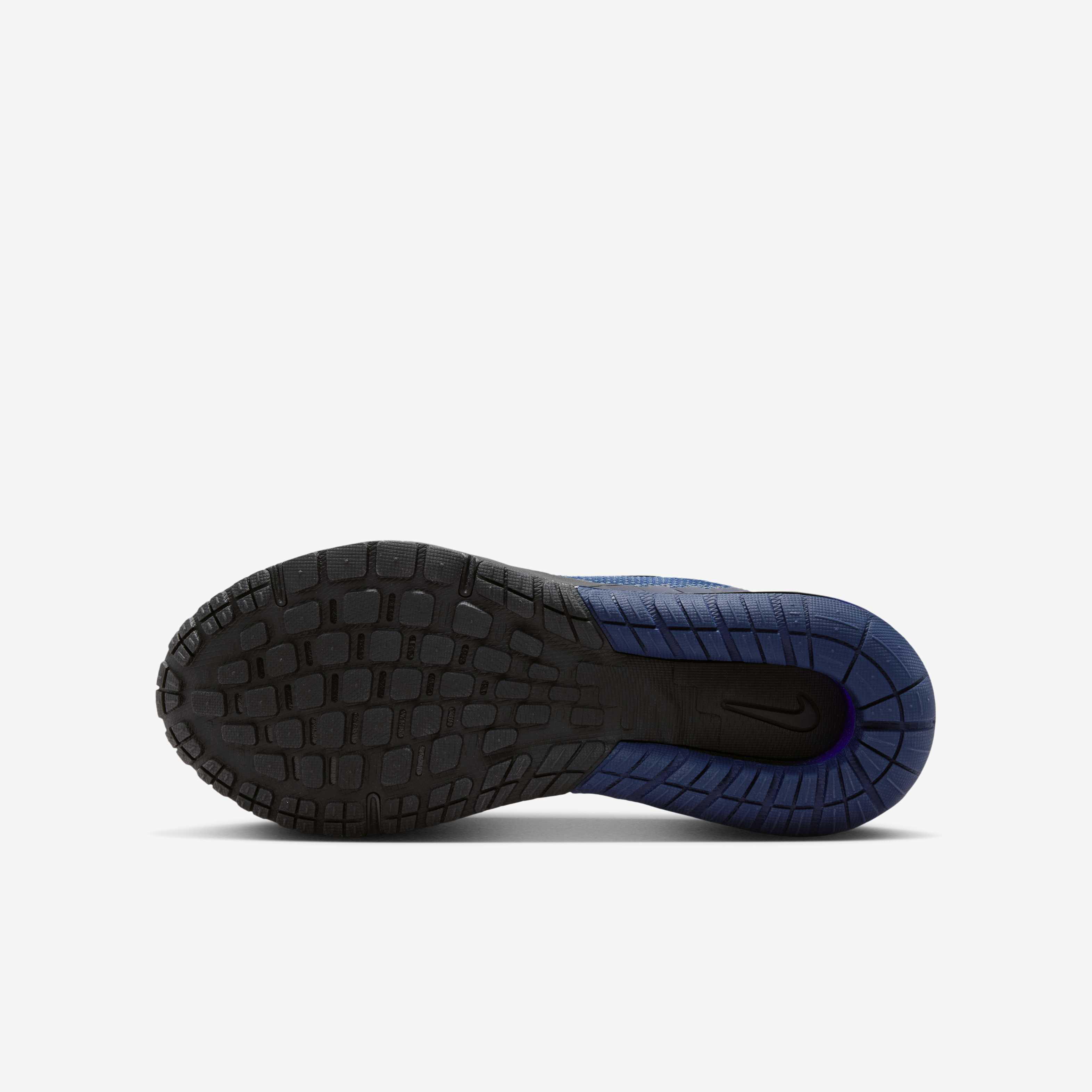 نايكي اير ماكس فينيكس image number 1