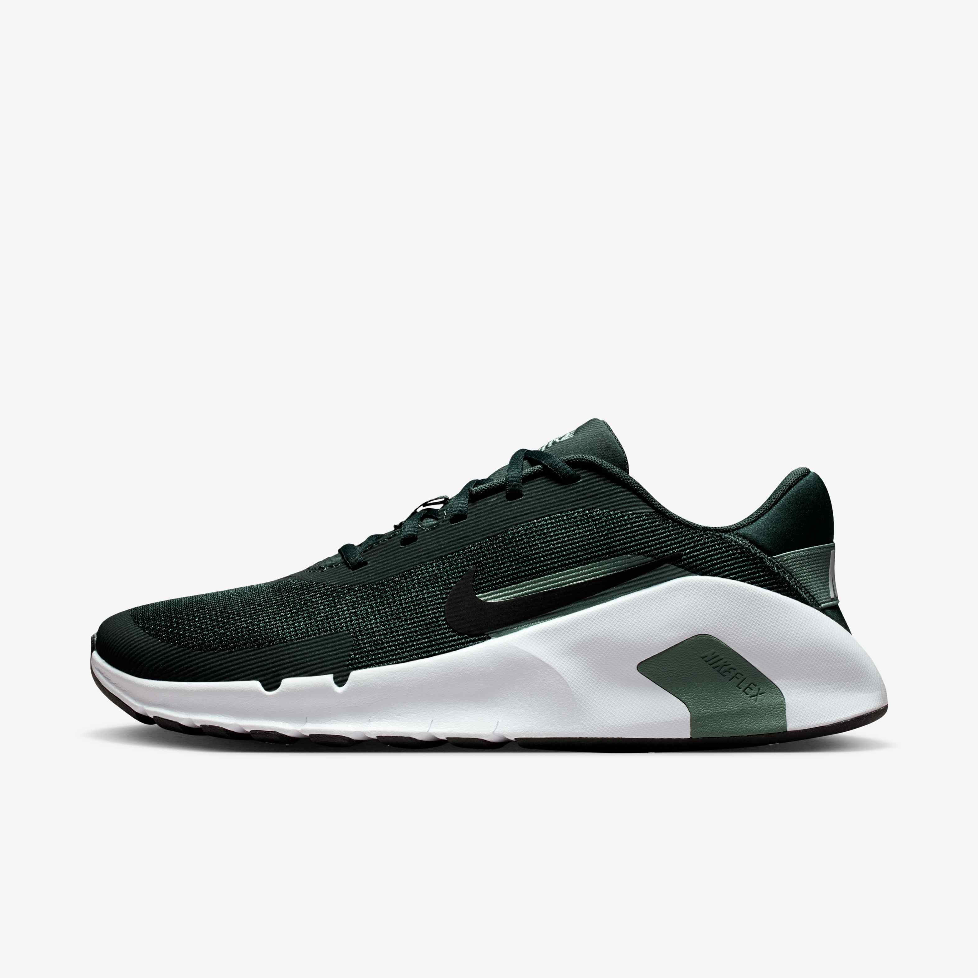 Nike Flex Train image number 0