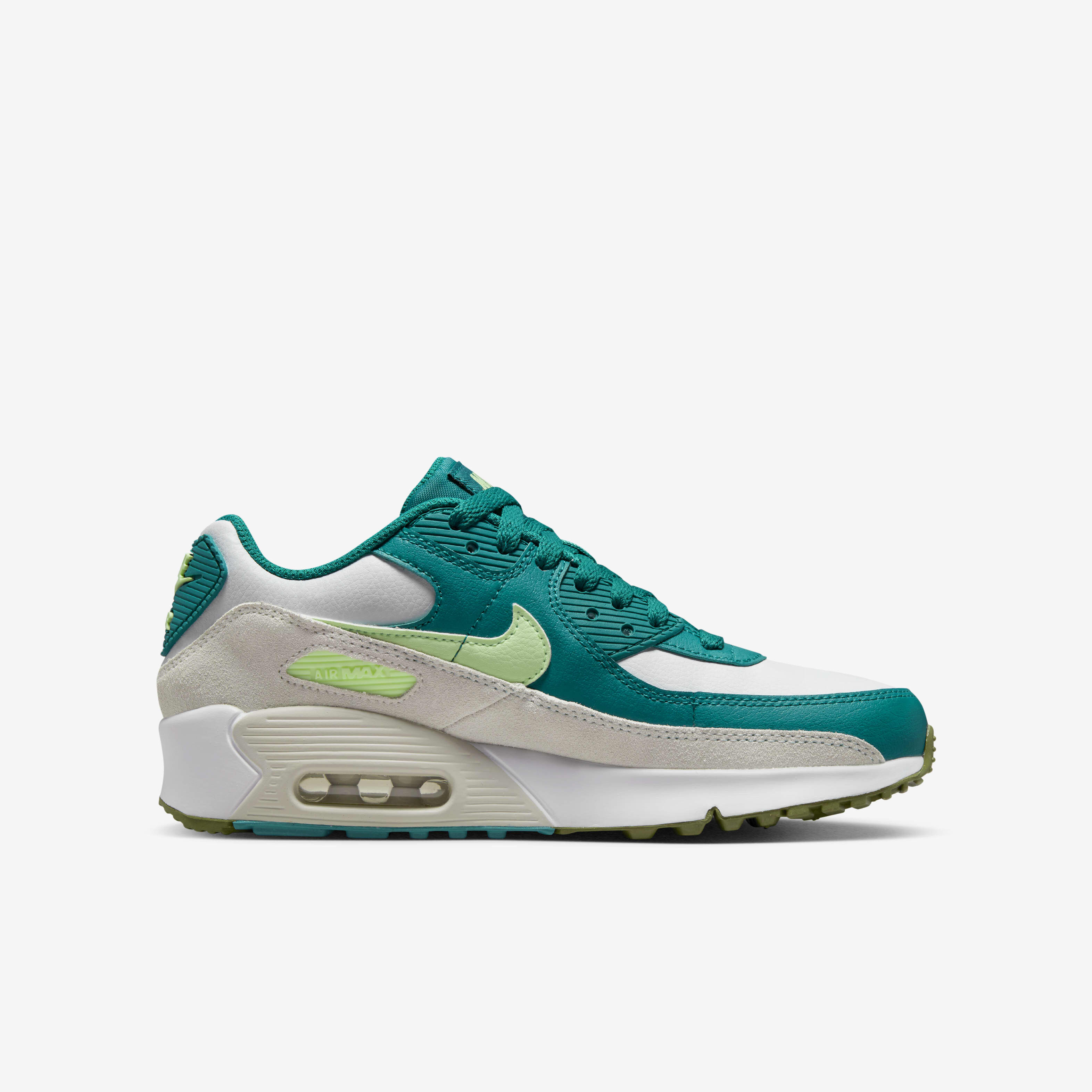 Nike Air Max 90 LTR image number 2