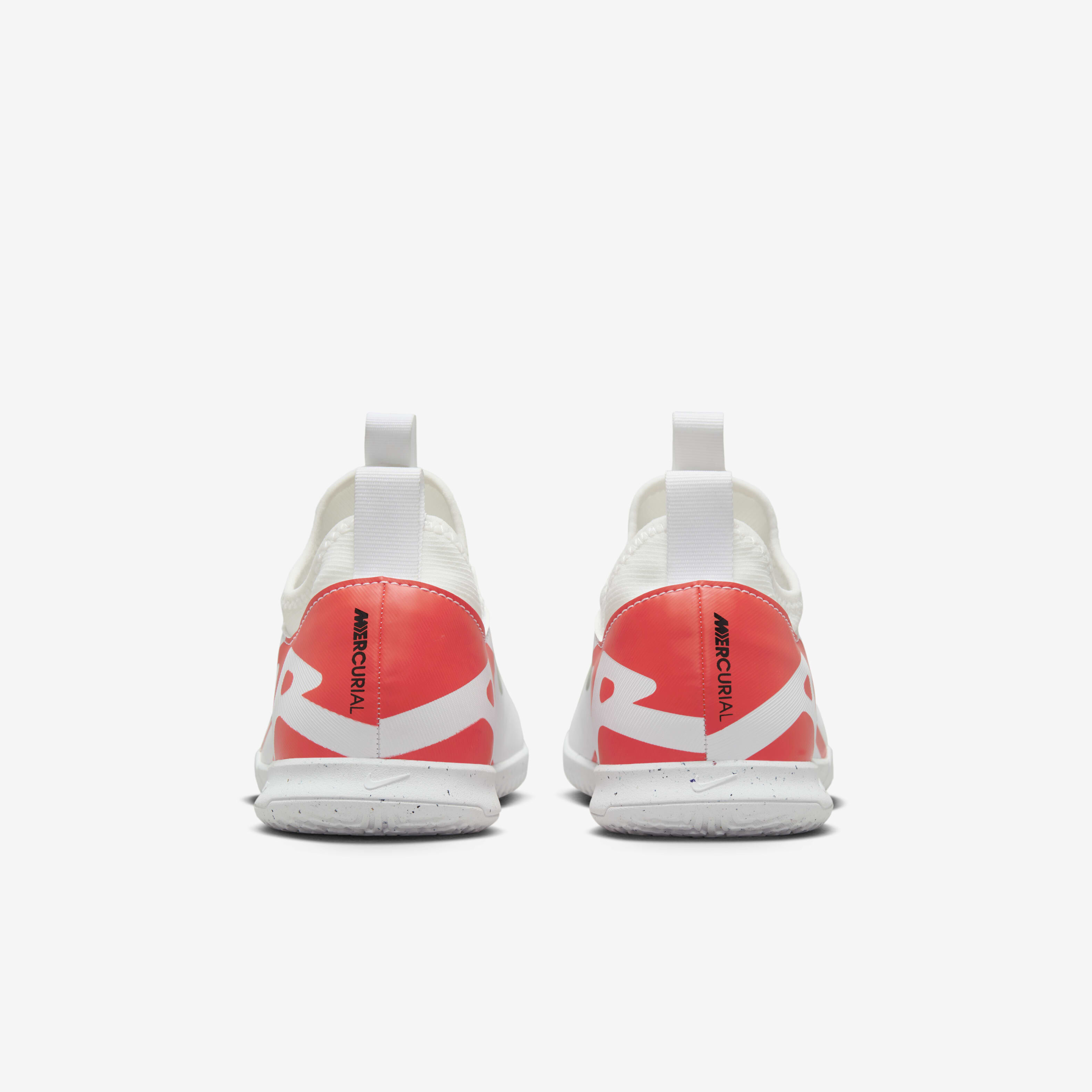 Nike Jr. Mercurial Vapor 15 Academy image number 5
