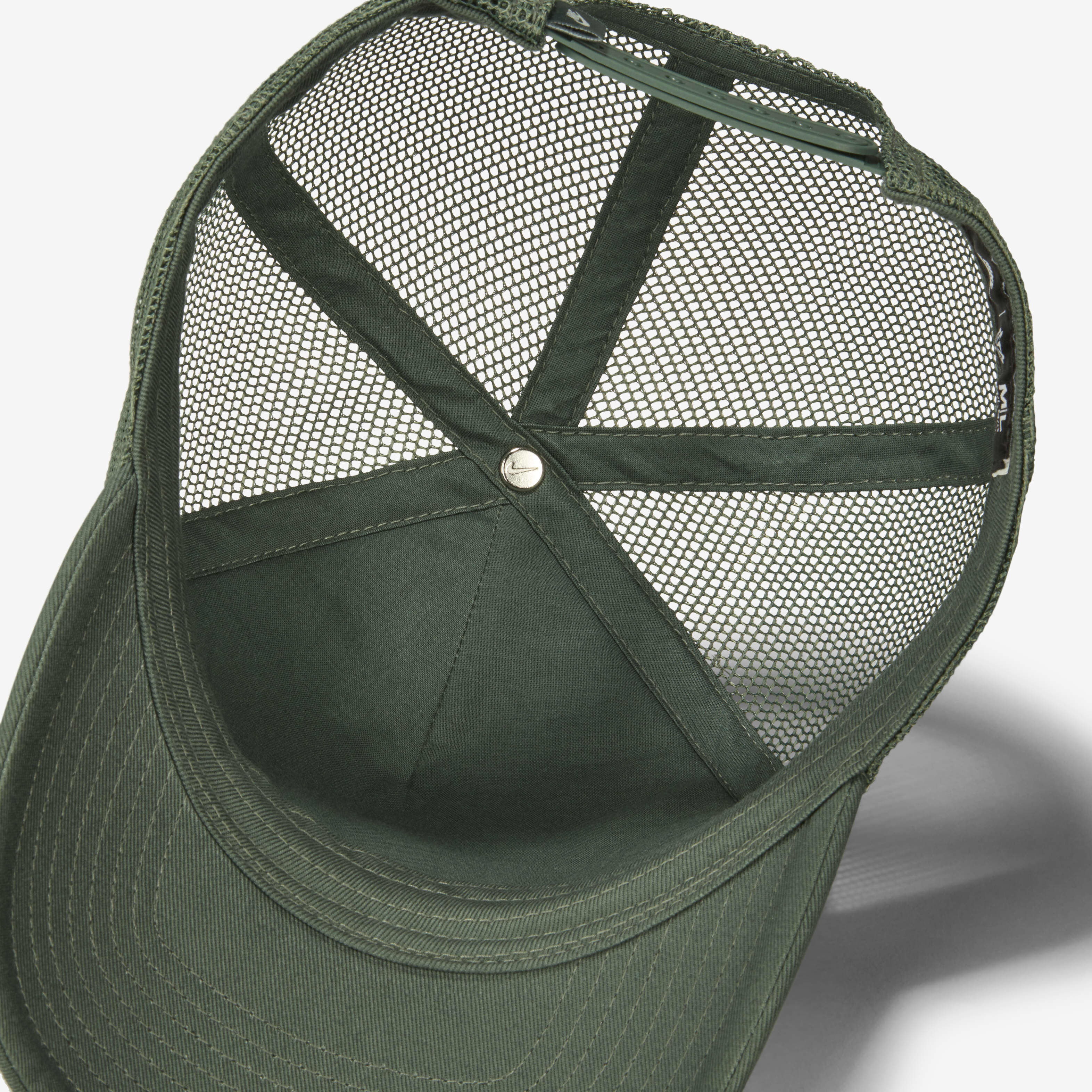 Nike Rise Cap image number 4