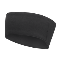 Nike Therma-FIT Tech Fleece