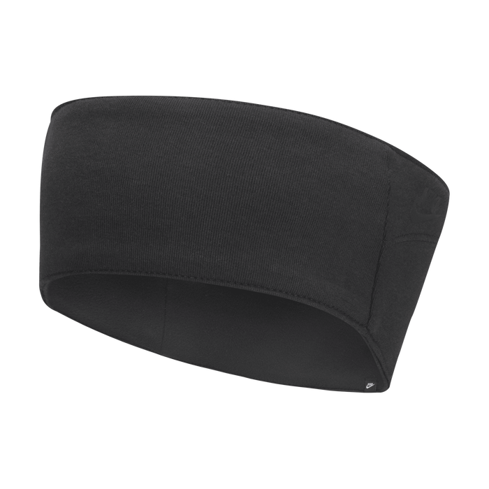 Nike Therma-FIT Tech Fleece image number 0 Nike Therma-FIT Tech Fleece image number 0