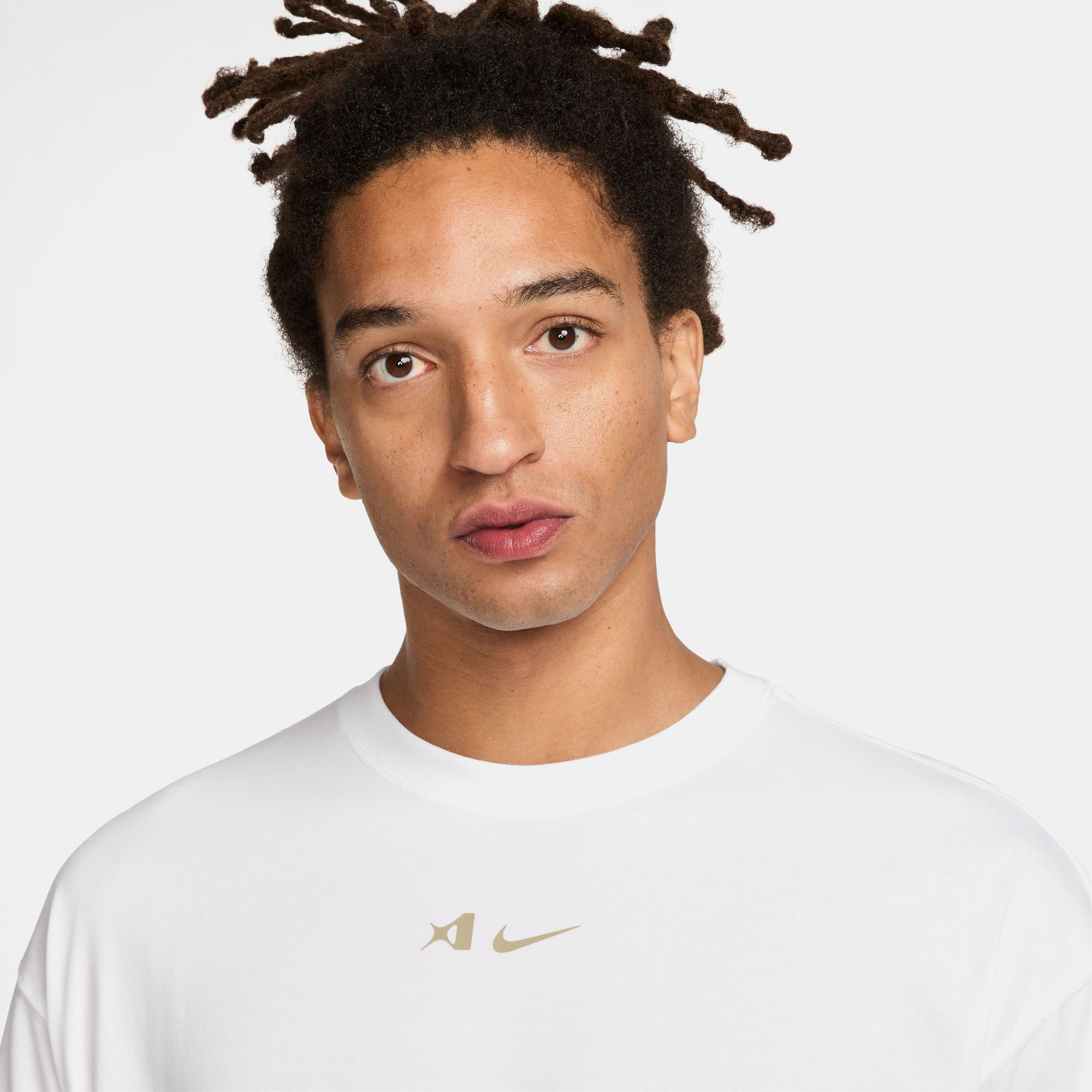 أجا ويلسون أجا image number 2