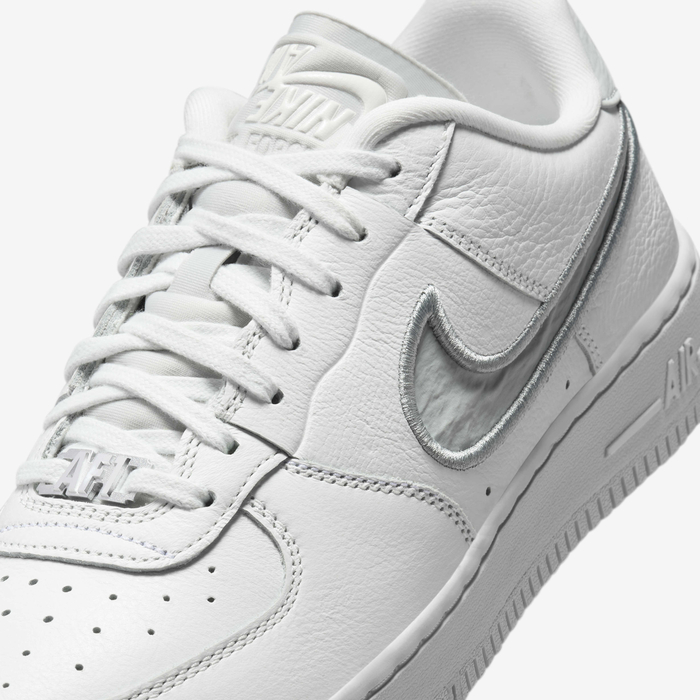 Nike Air Force 1 Dance image number 6 Nike Air Force 1 Dance image number 6